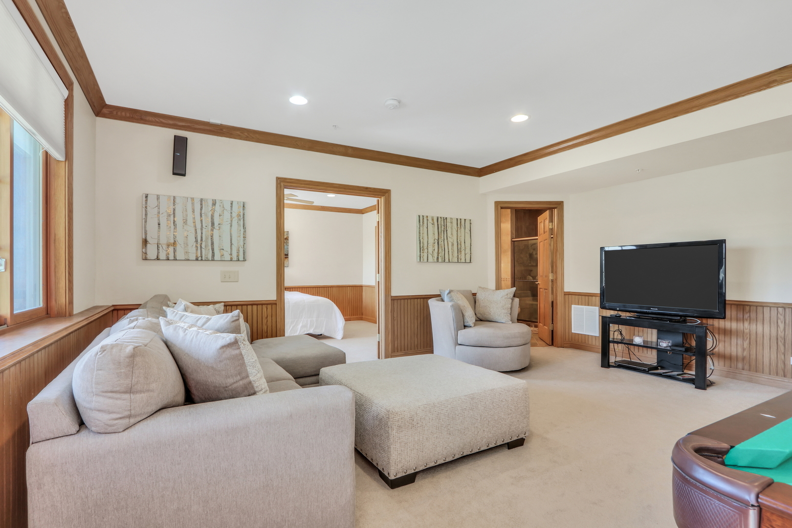 17549 W Windhaven Court