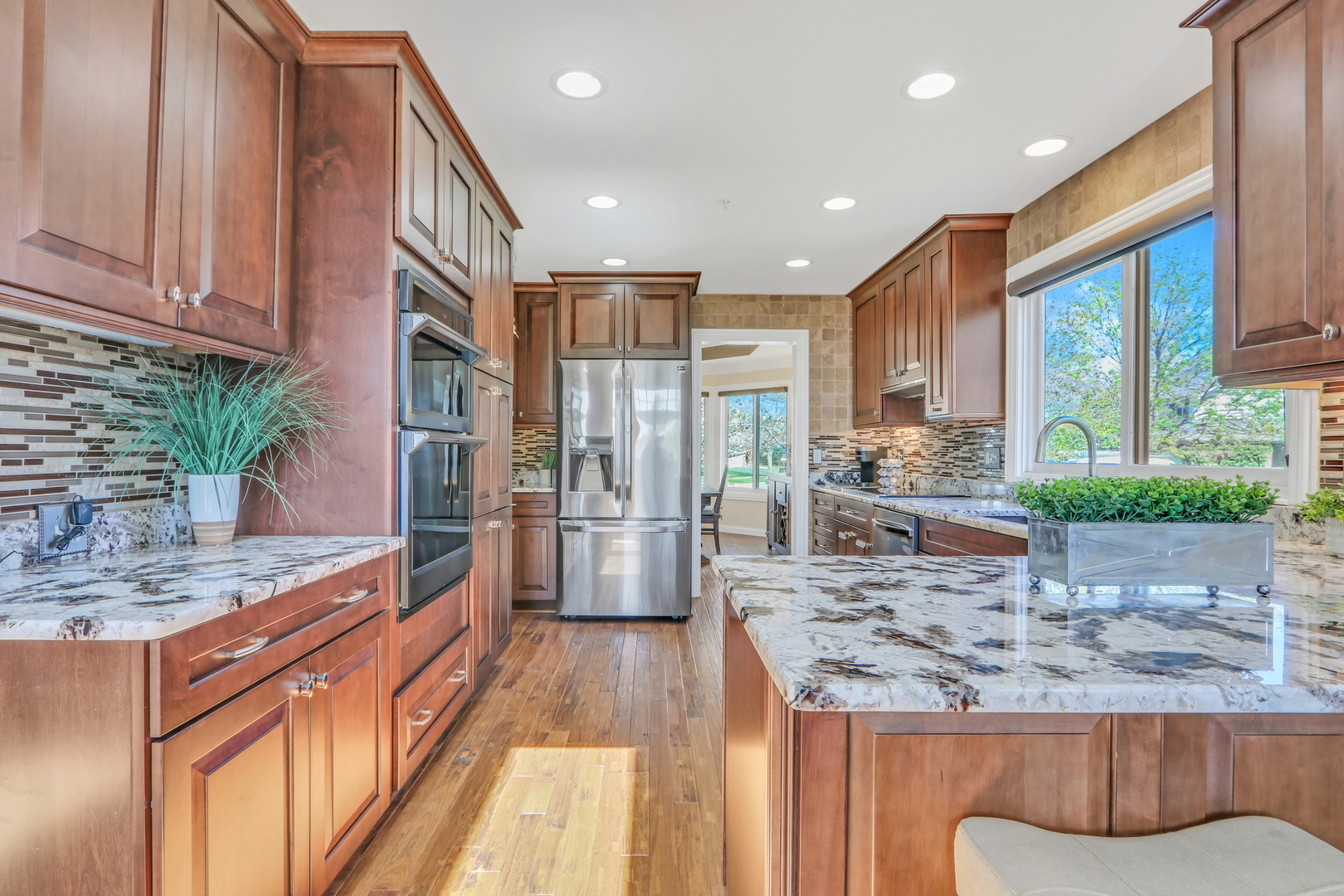 17549 W Windhaven Court