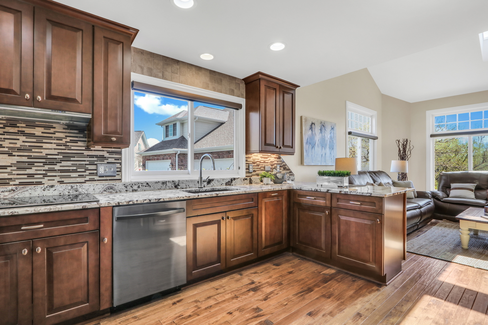 17549 W Windhaven Court