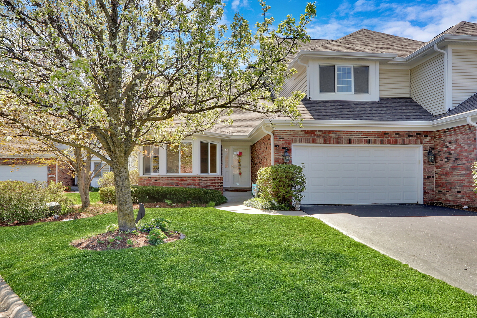 17549 W Windhaven Court