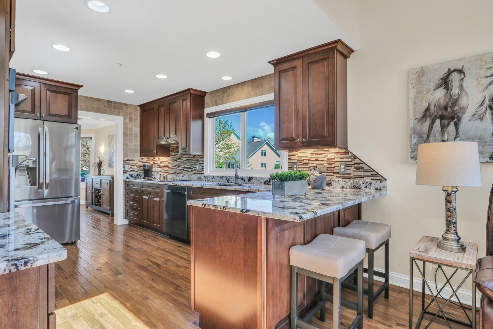 17549 W Windhaven Court