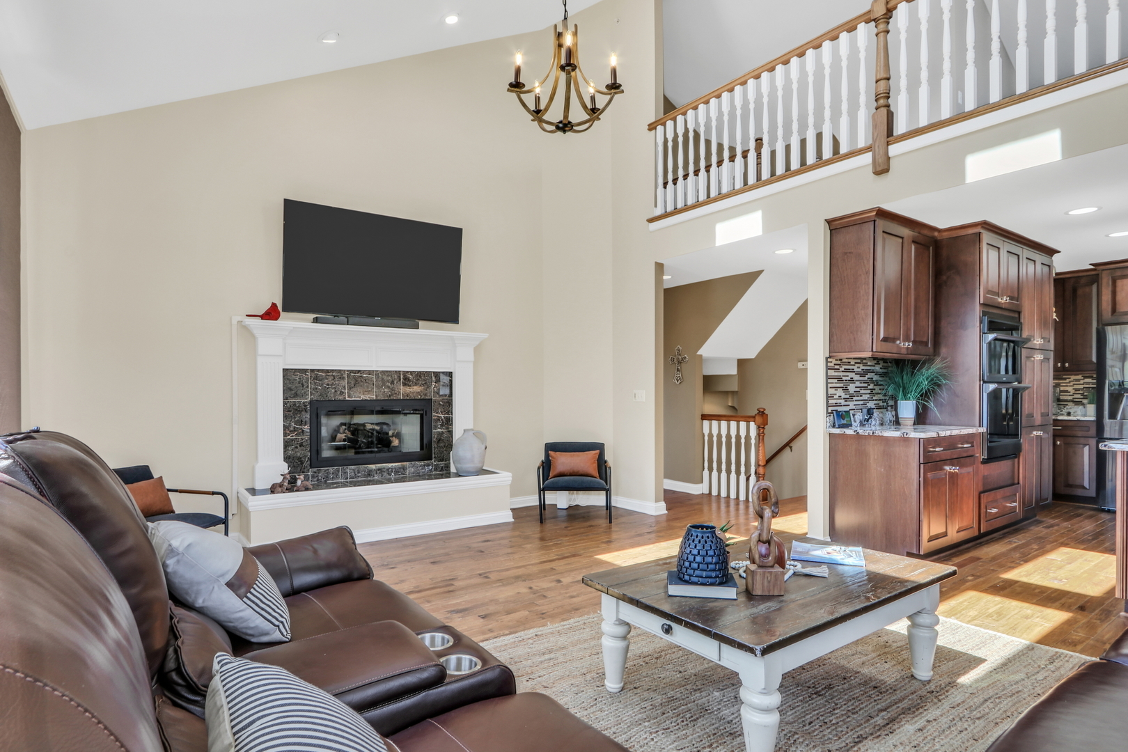 17549 W Windhaven Court