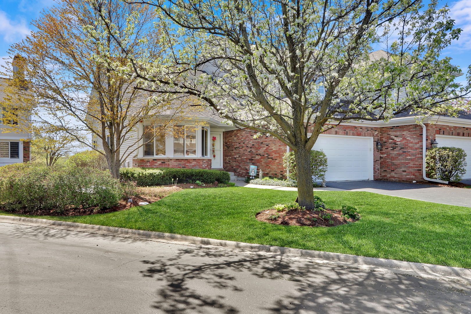 17549 W Windhaven Court