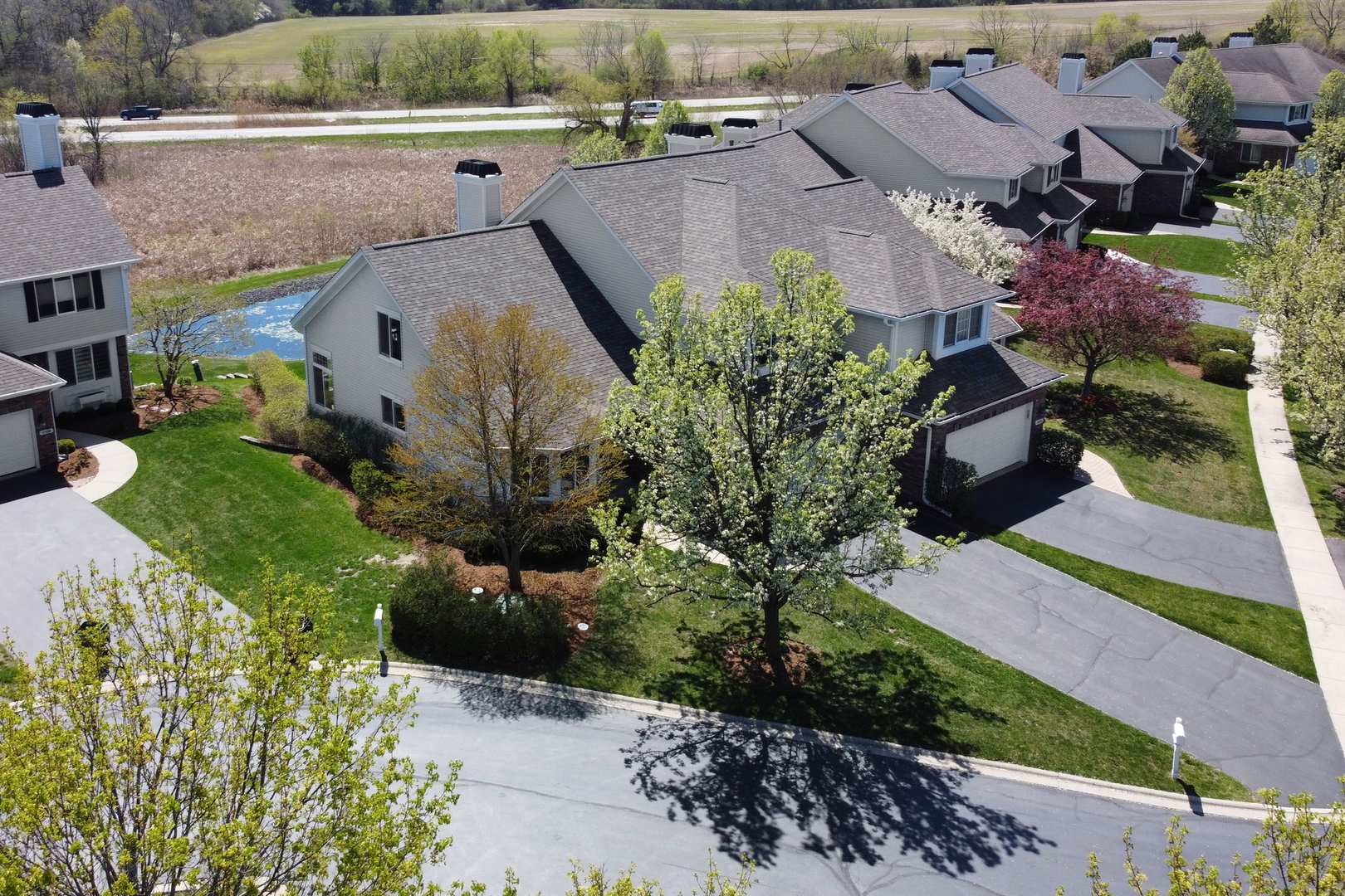 17549 W Windhaven Court