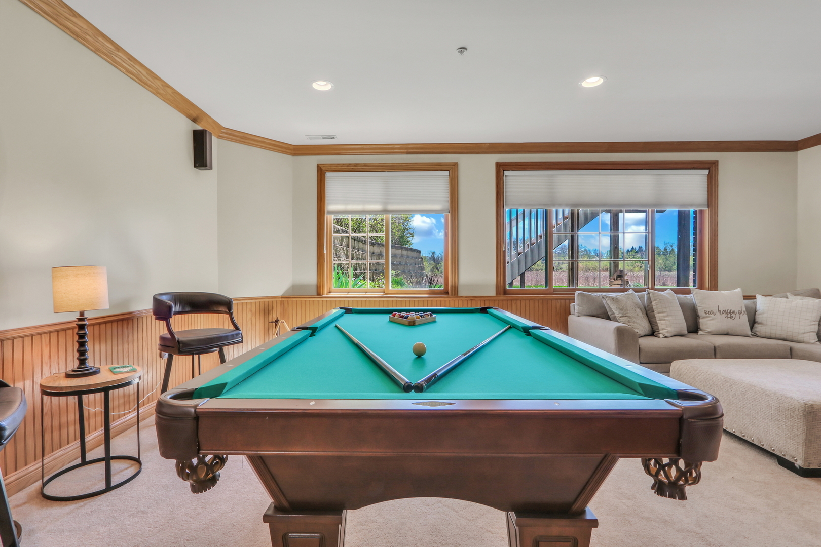 17549 W Windhaven Court