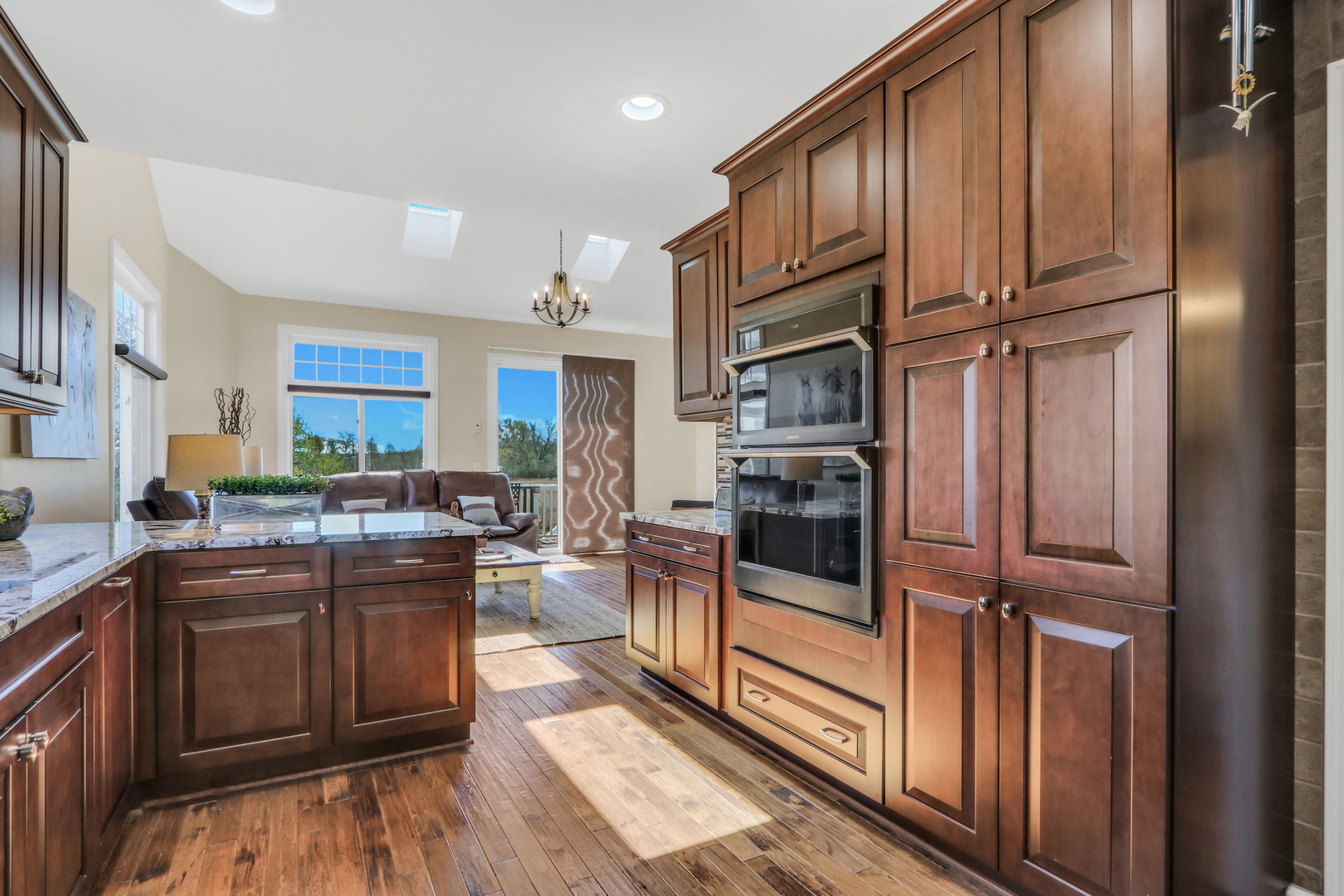 17549 W Windhaven Court