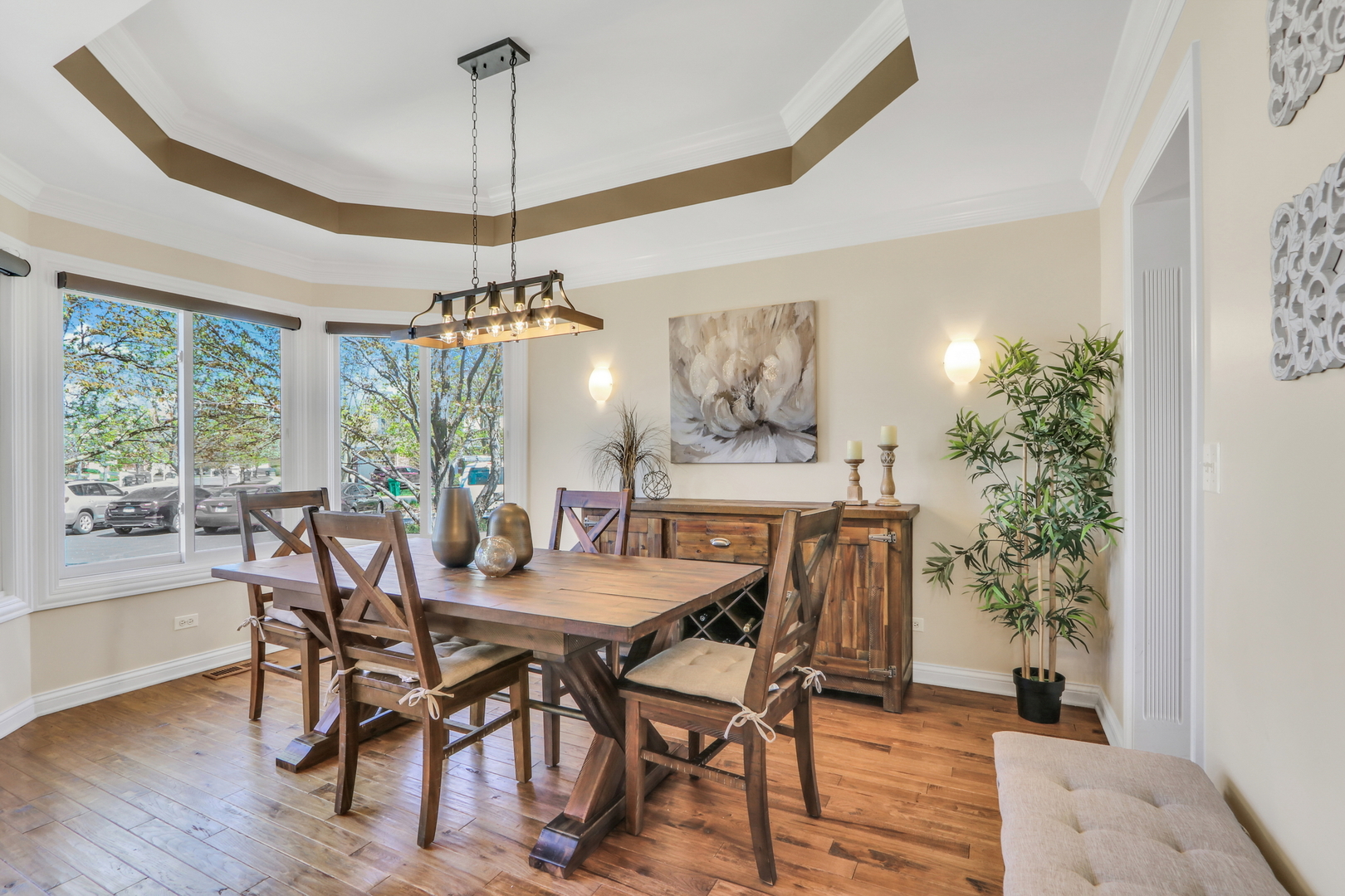 17549 W Windhaven Court