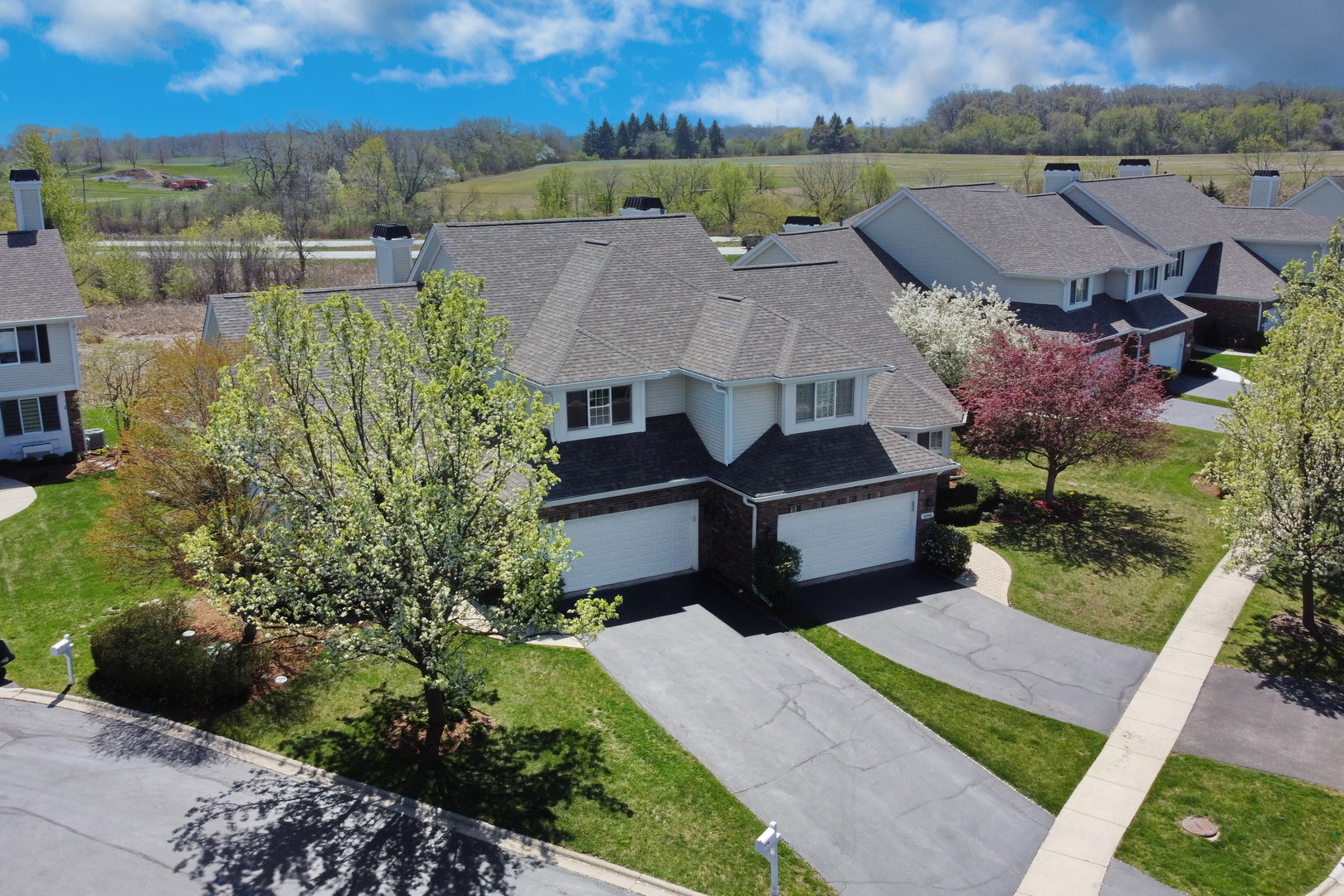 17549 W Windhaven Court