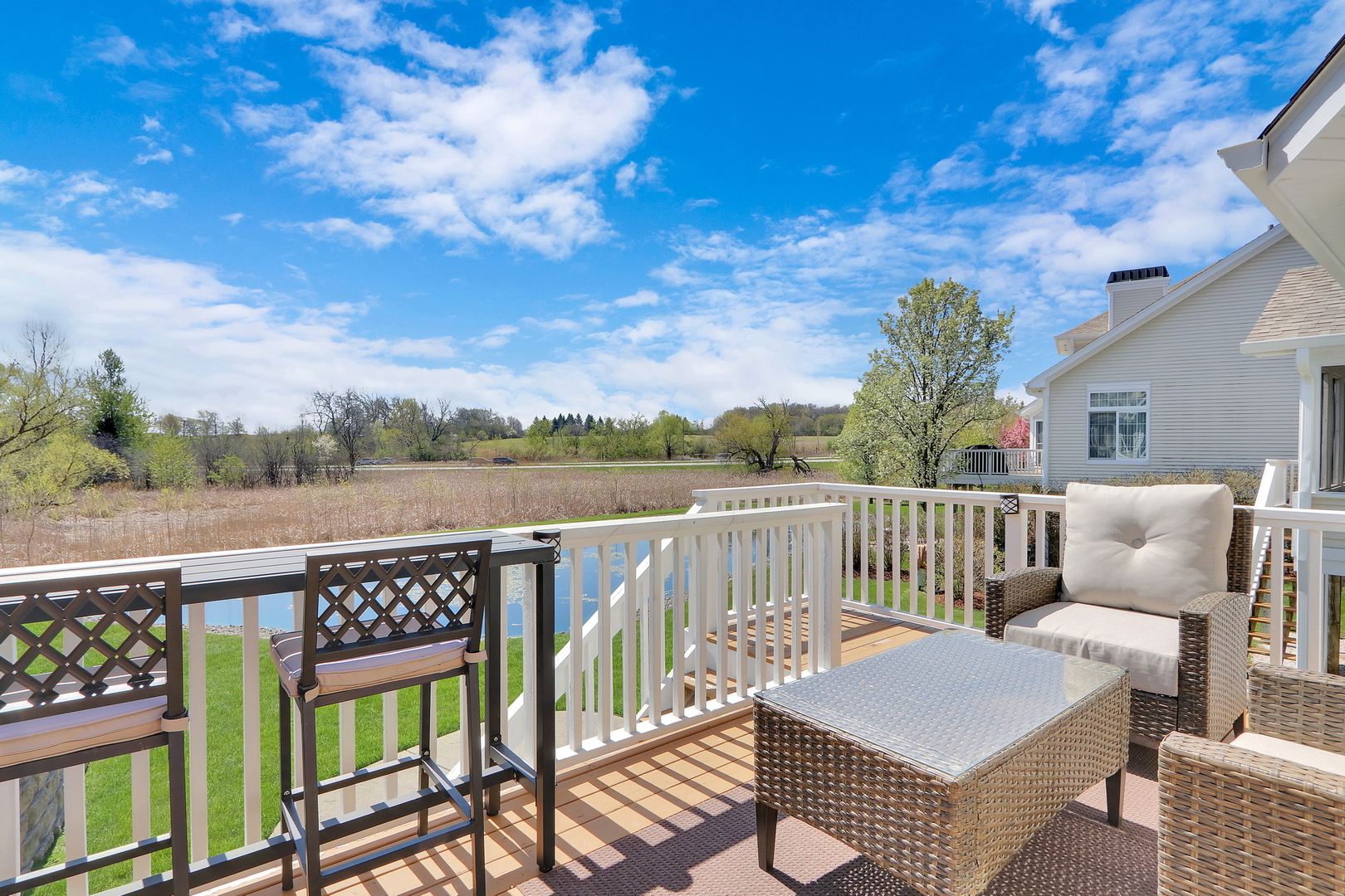 17549 W Windhaven Court