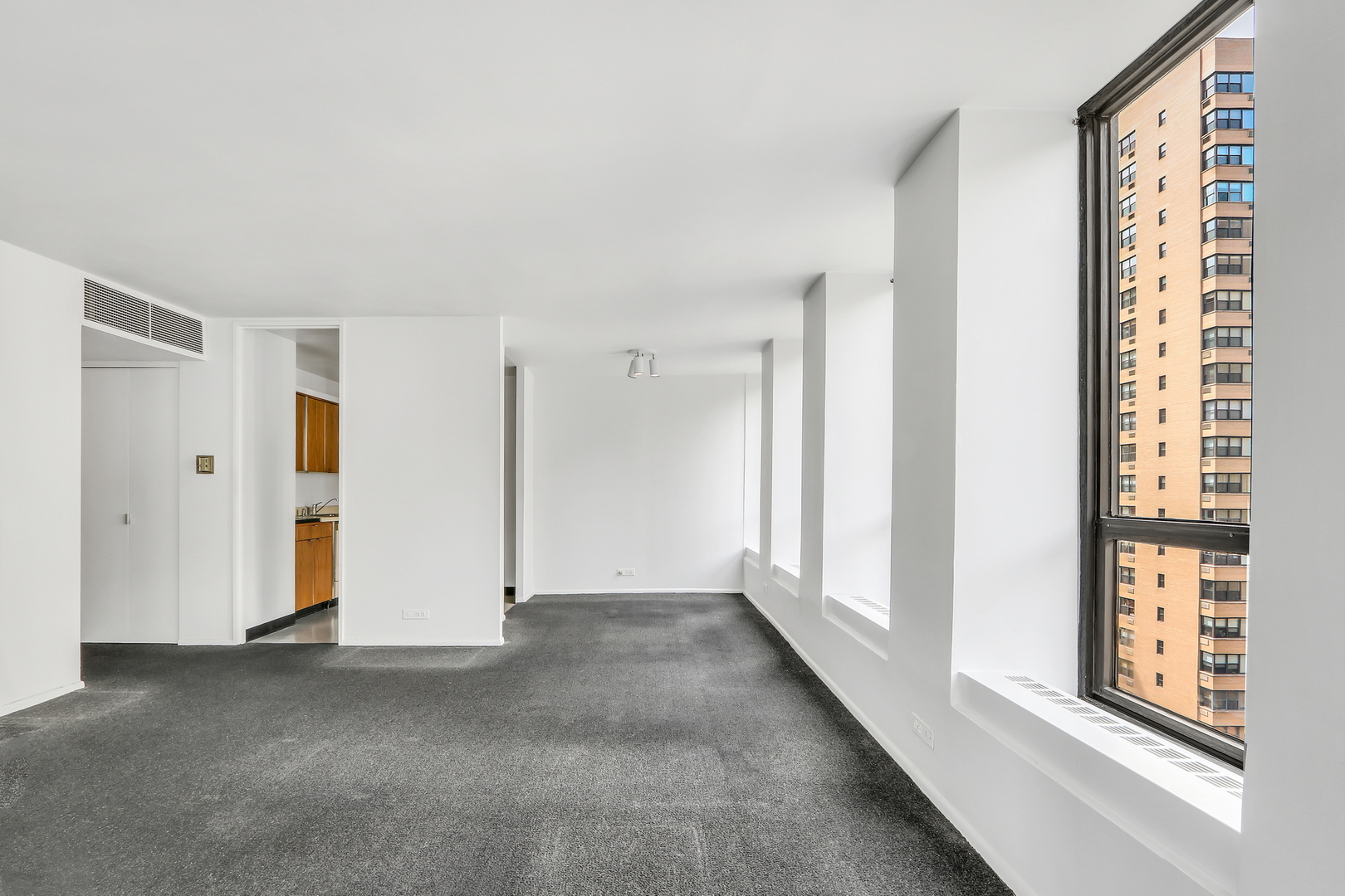260 E Chestnut Street Unit: 1102