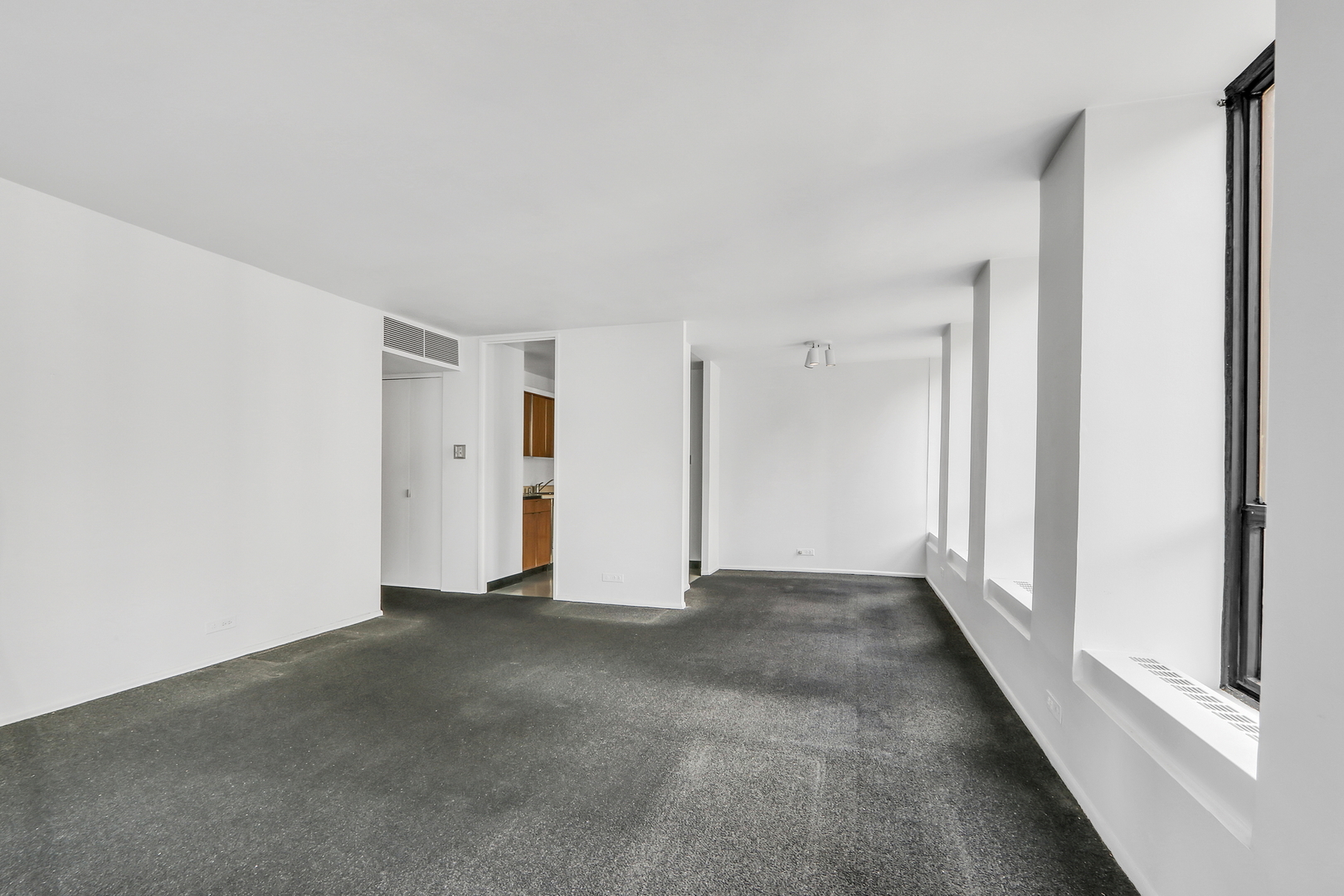 260 E Chestnut Street Unit: 1102
