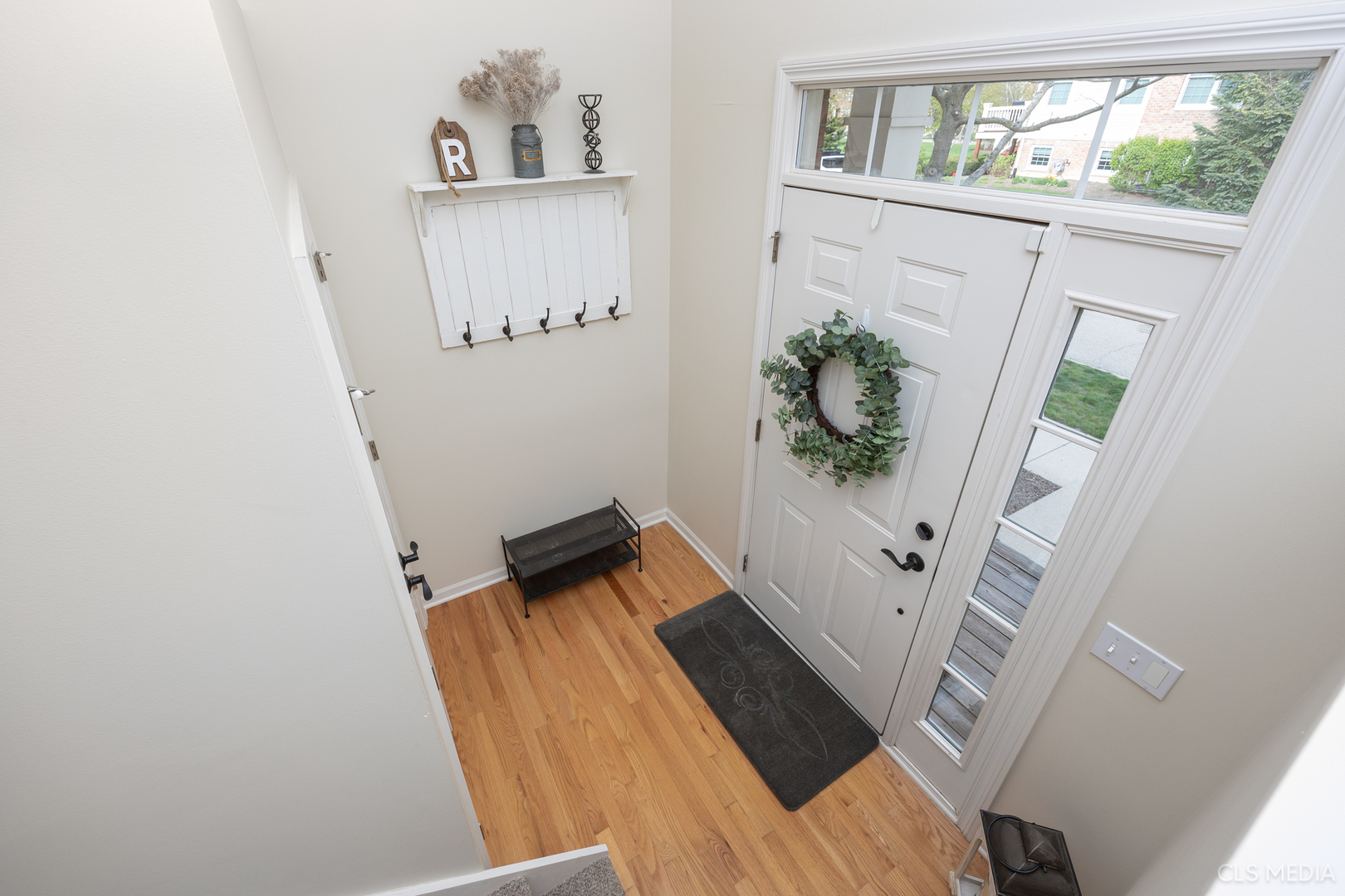362 Broadmoor Lane Unit: 0