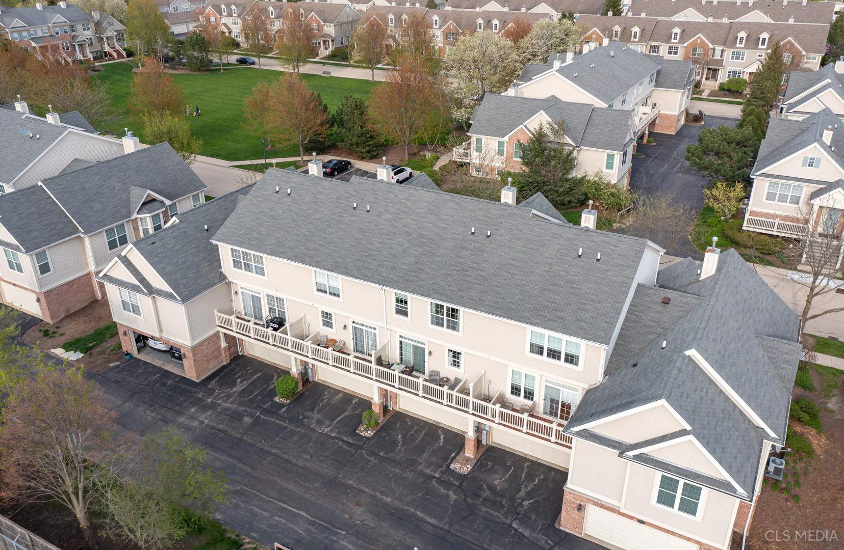 362 Broadmoor Lane Unit: 0