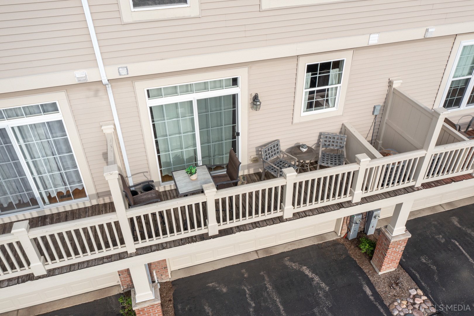 362 Broadmoor Lane Unit: 0