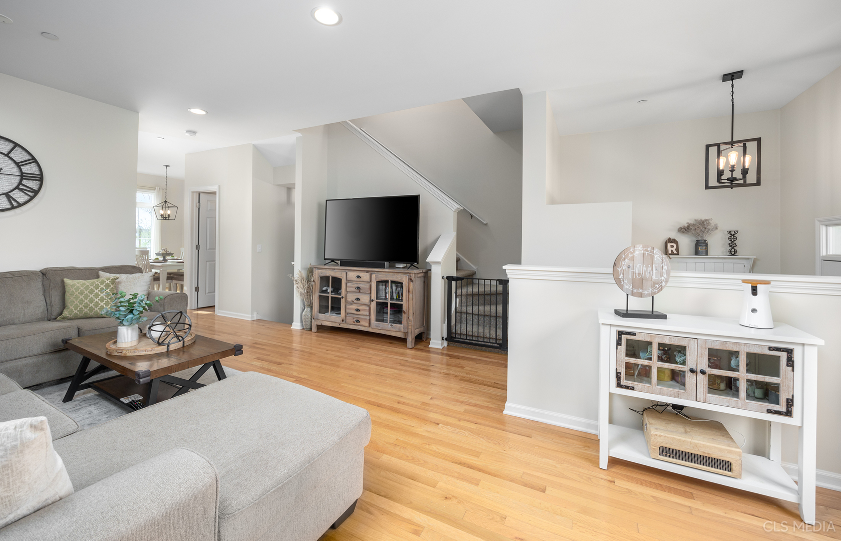 362 Broadmoor Lane Unit: 0