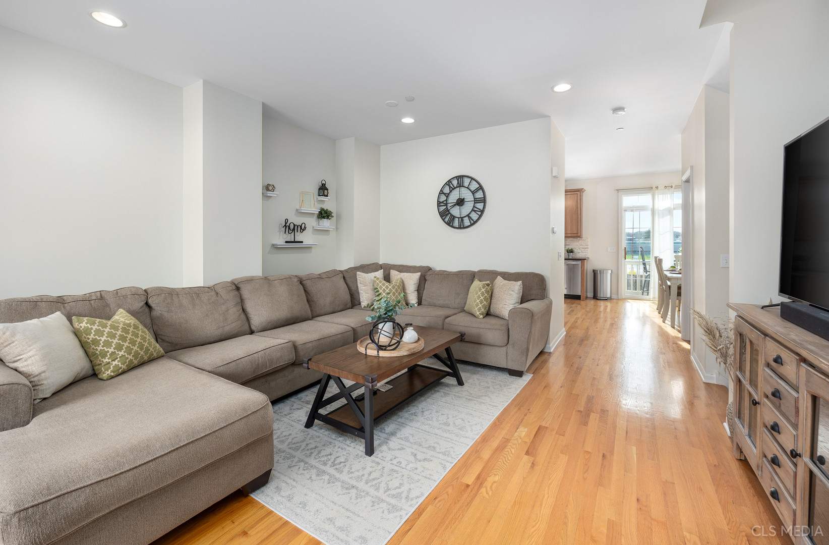 362 Broadmoor Lane Unit: 0