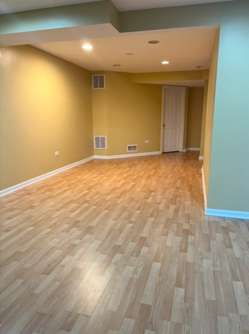382 Vaughn Circle