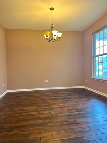 382 Vaughn Circle