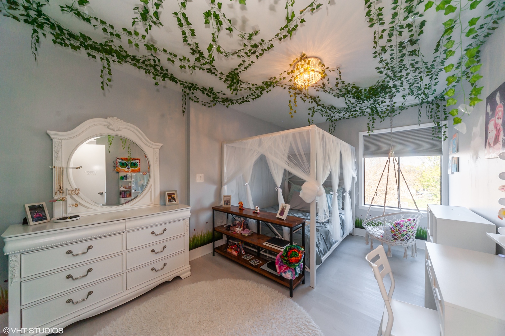 619 Glenview Avenue Unit: 404