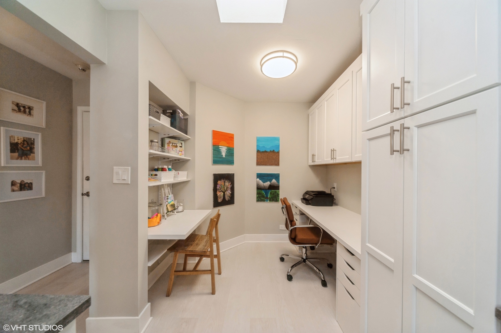 619 Glenview Avenue Unit: 404