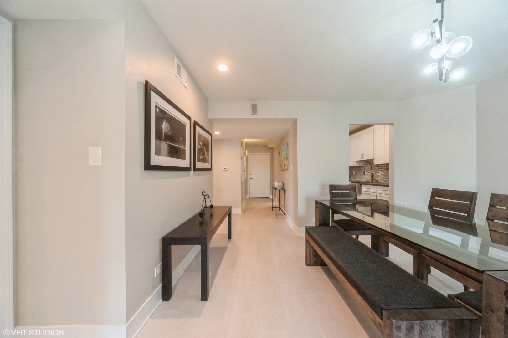 619 Glenview Avenue Unit: 404