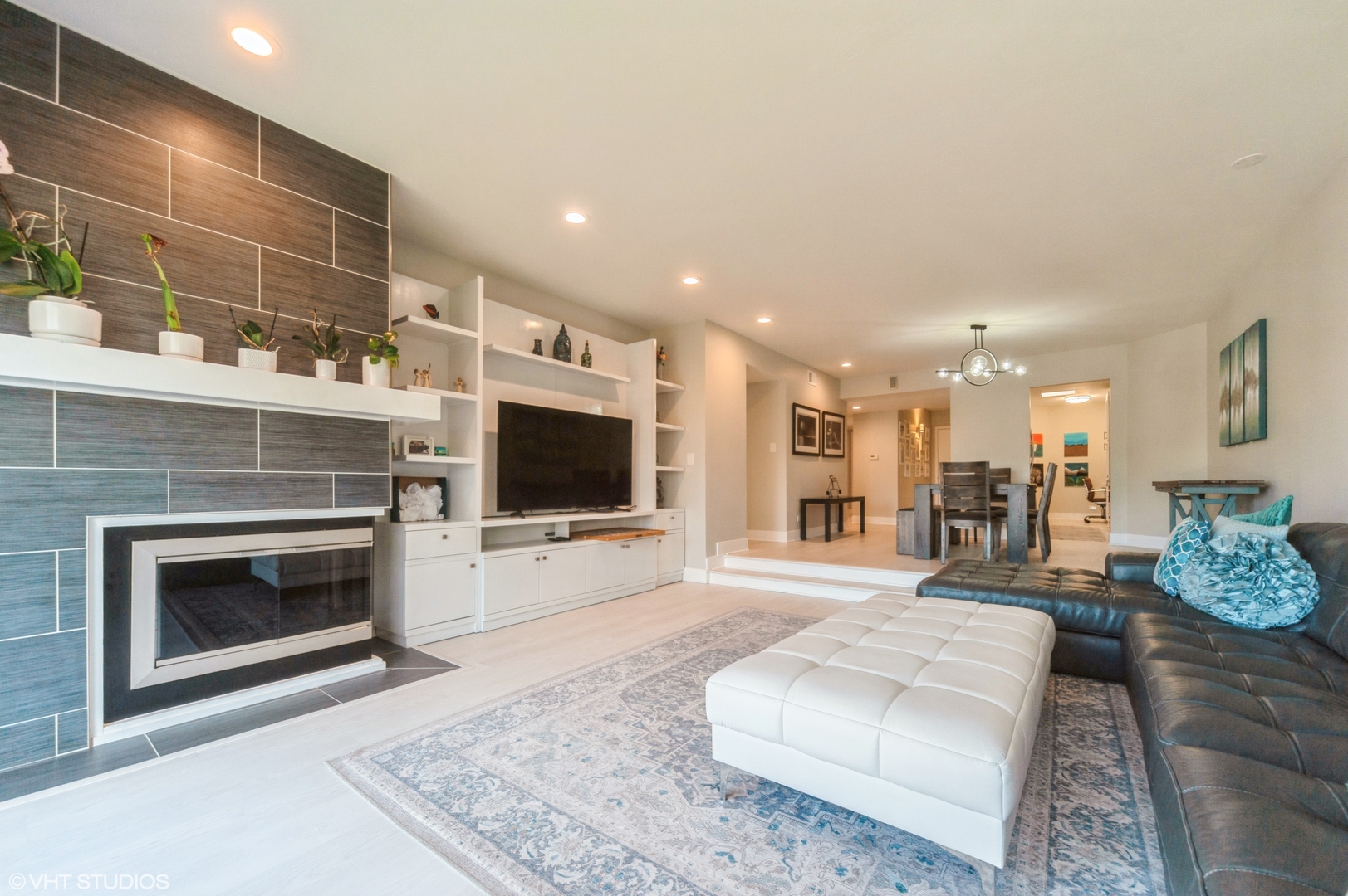 619 Glenview Avenue Unit: 404