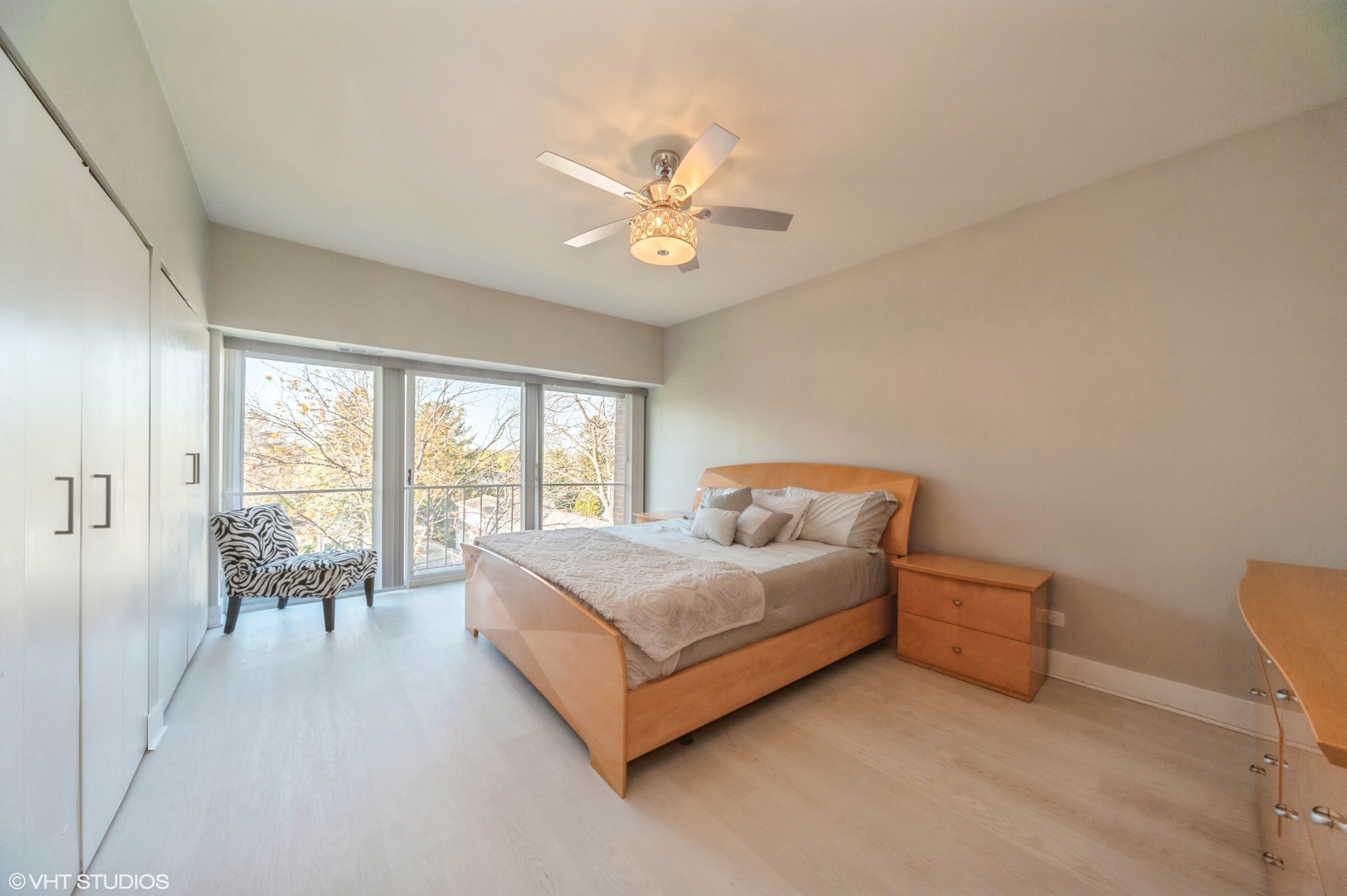 619 Glenview Avenue Unit: 404