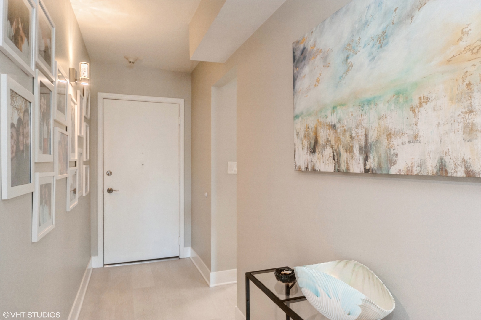 619 Glenview Avenue Unit: 404