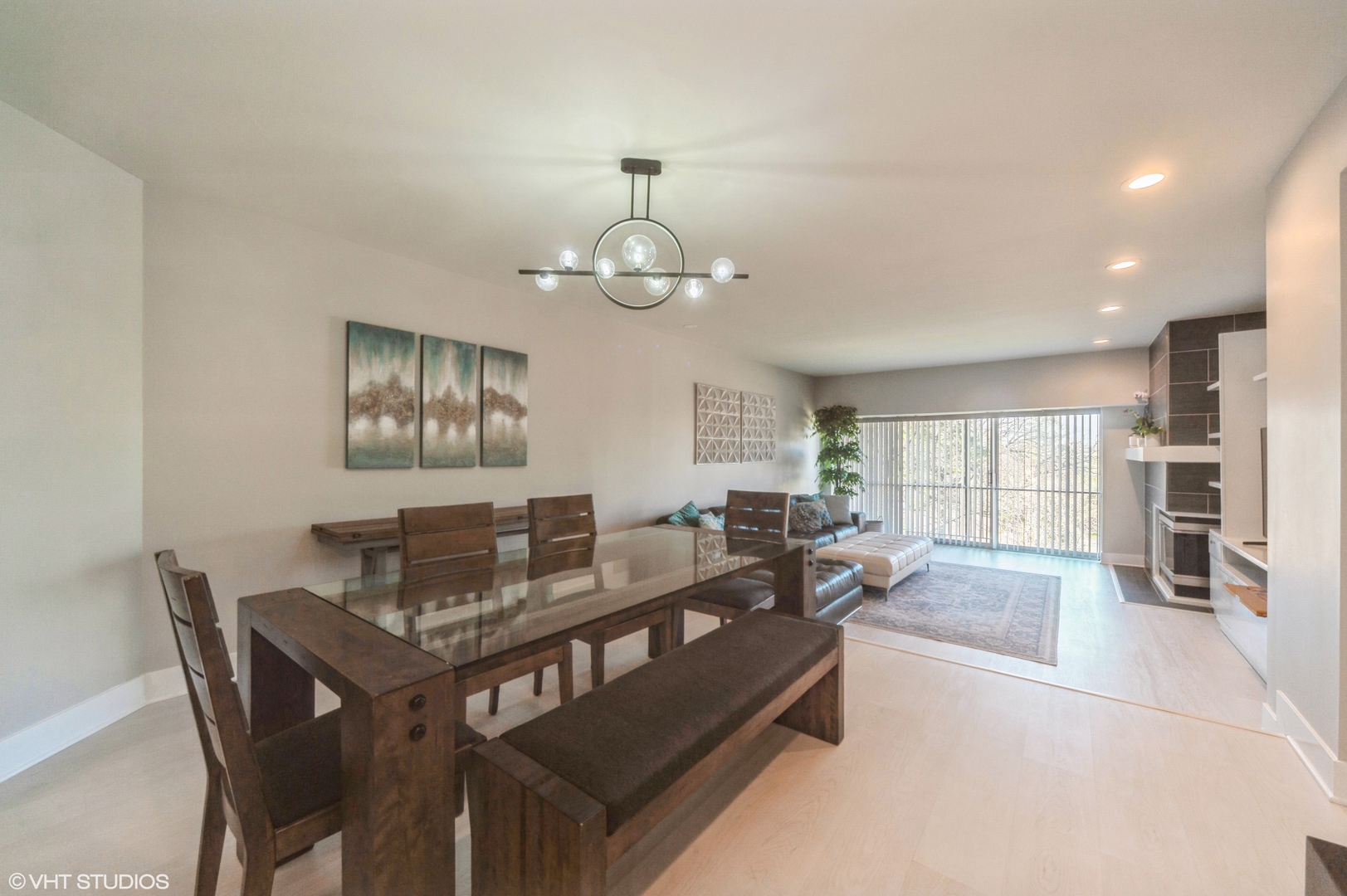 619 Glenview Avenue Unit: 404