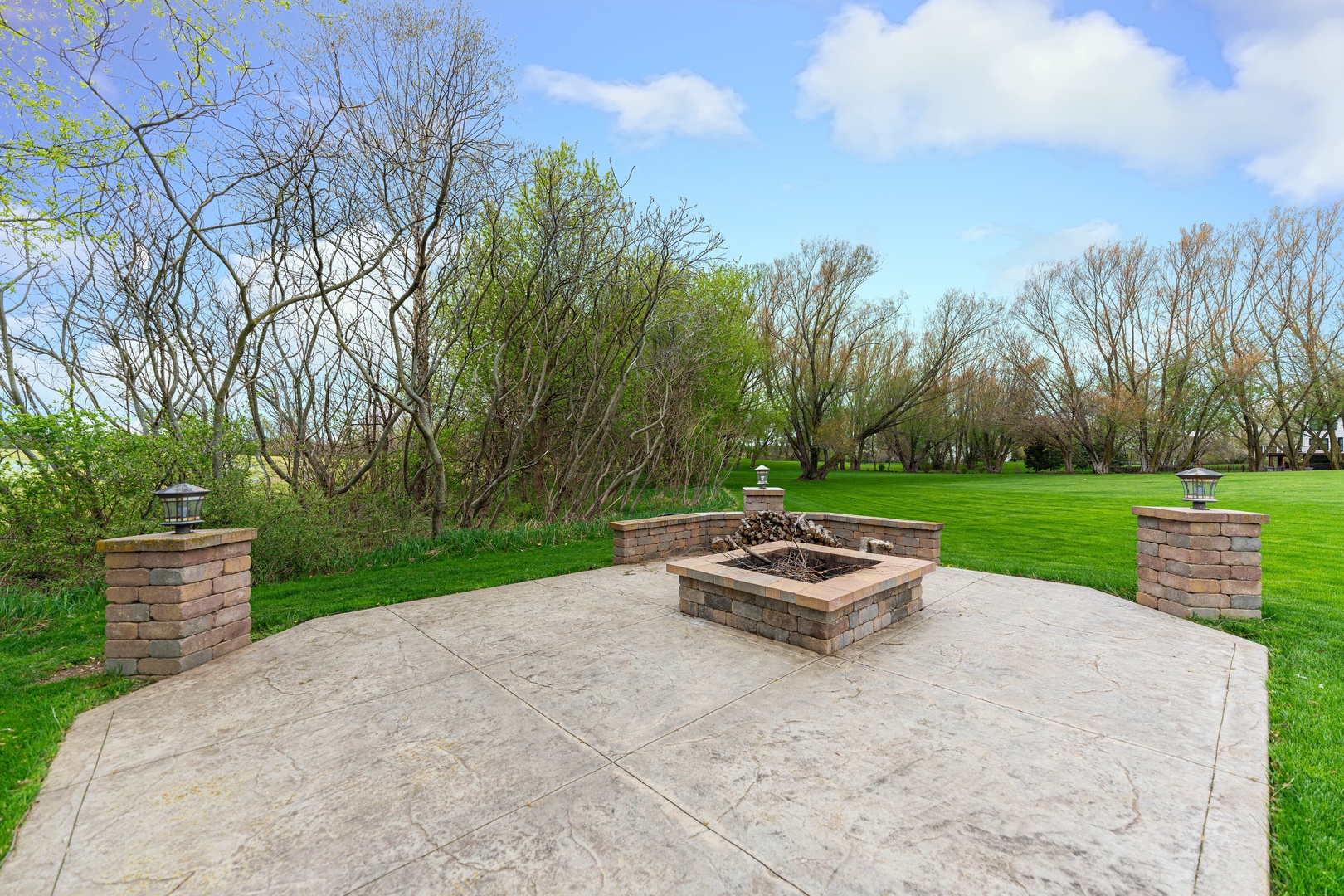14N506 Timber Ridge Drive