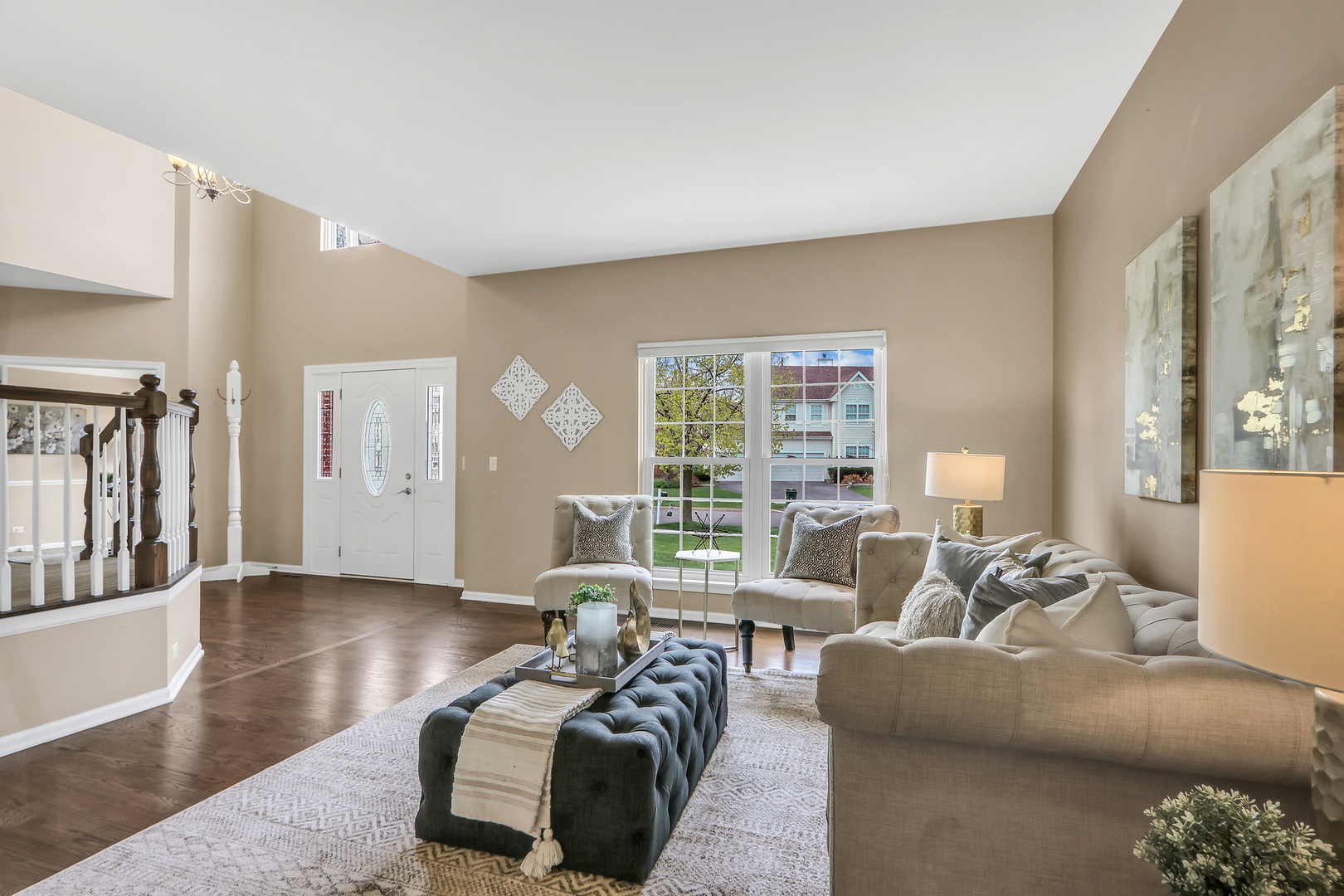 579 Old Walnut Circle