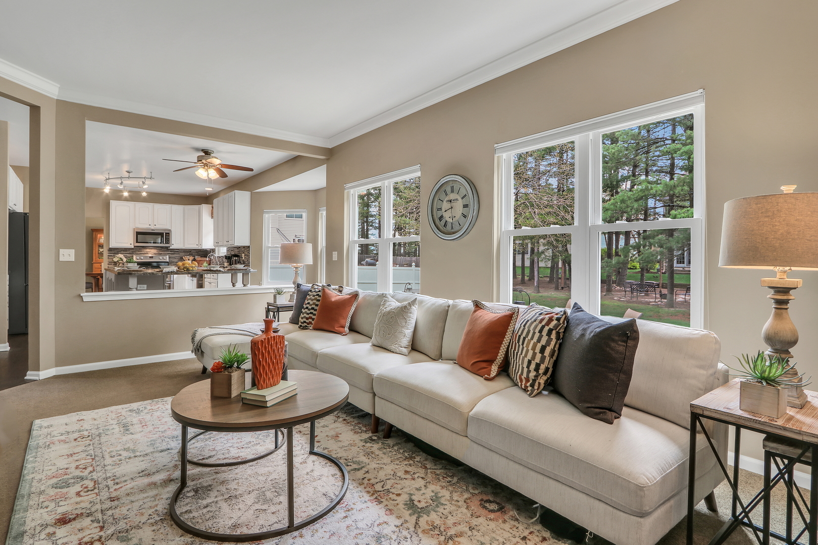 579 Old Walnut Circle
