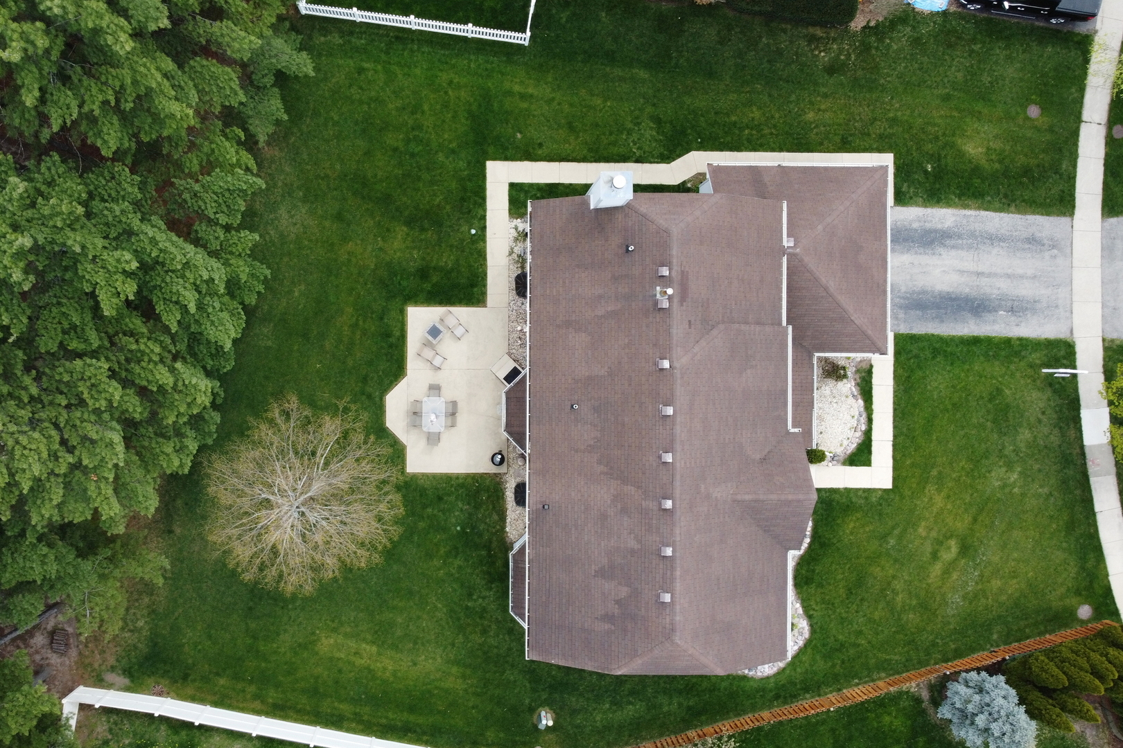 579 Old Walnut Circle