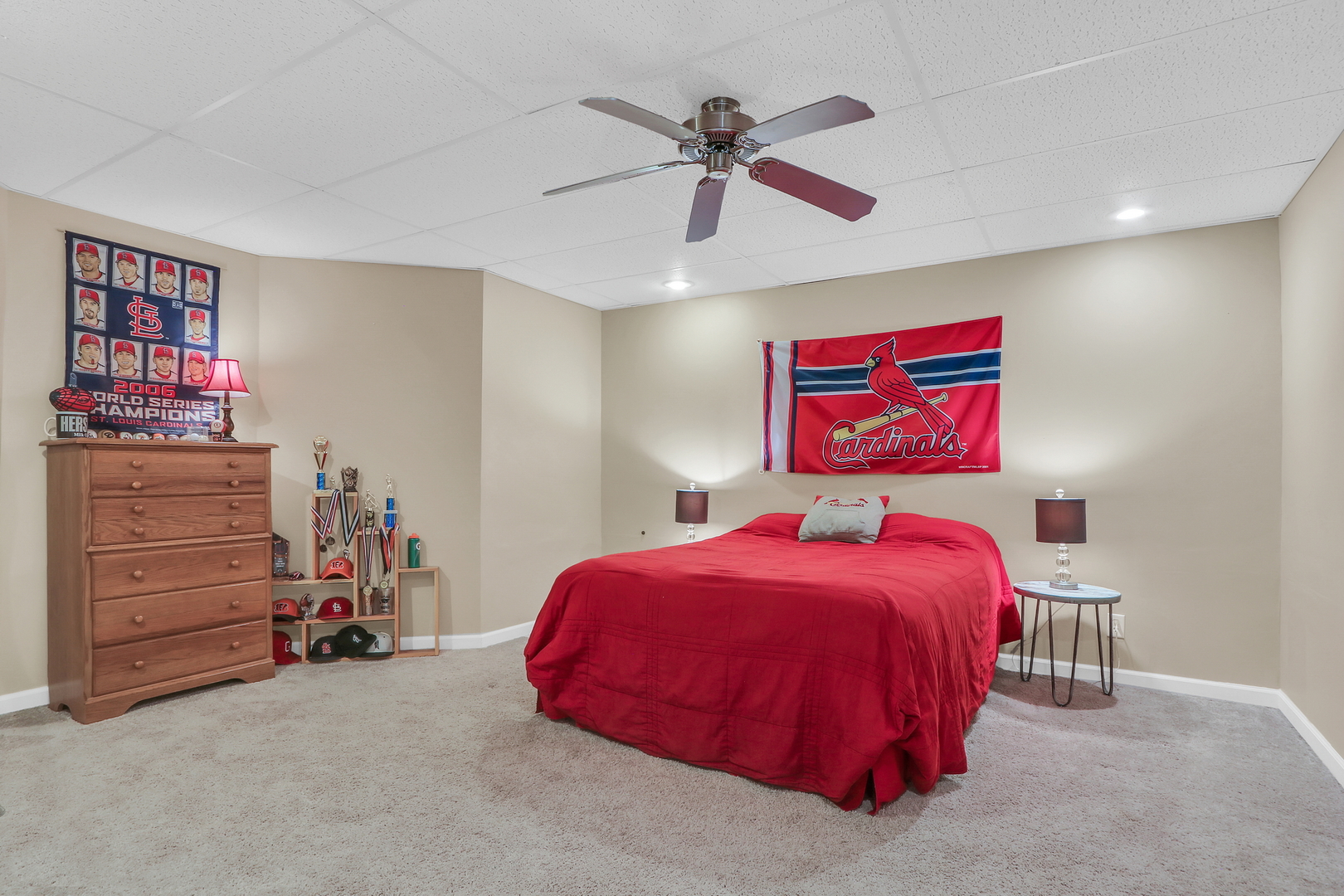 579 Old Walnut Circle