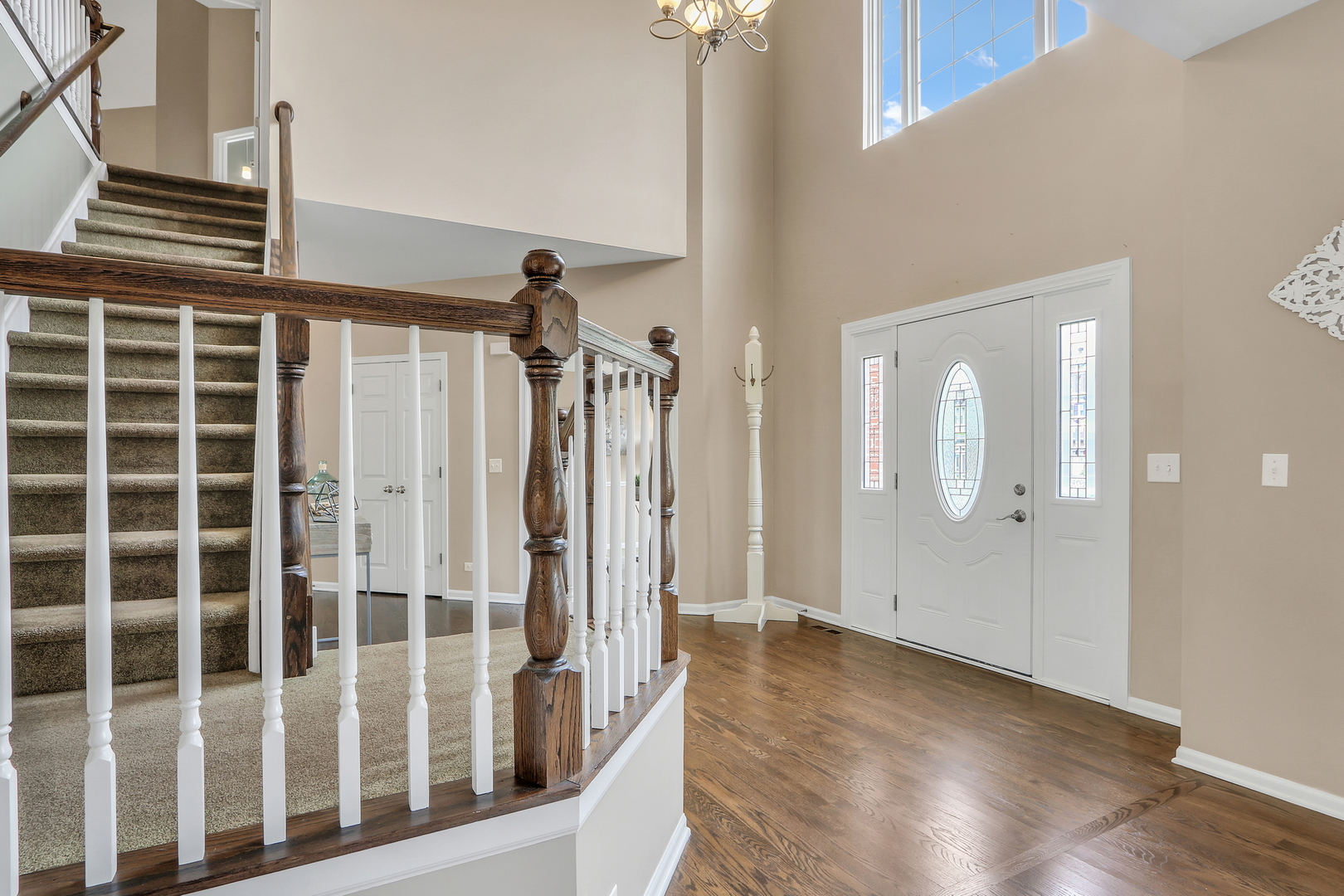 579 Old Walnut Circle