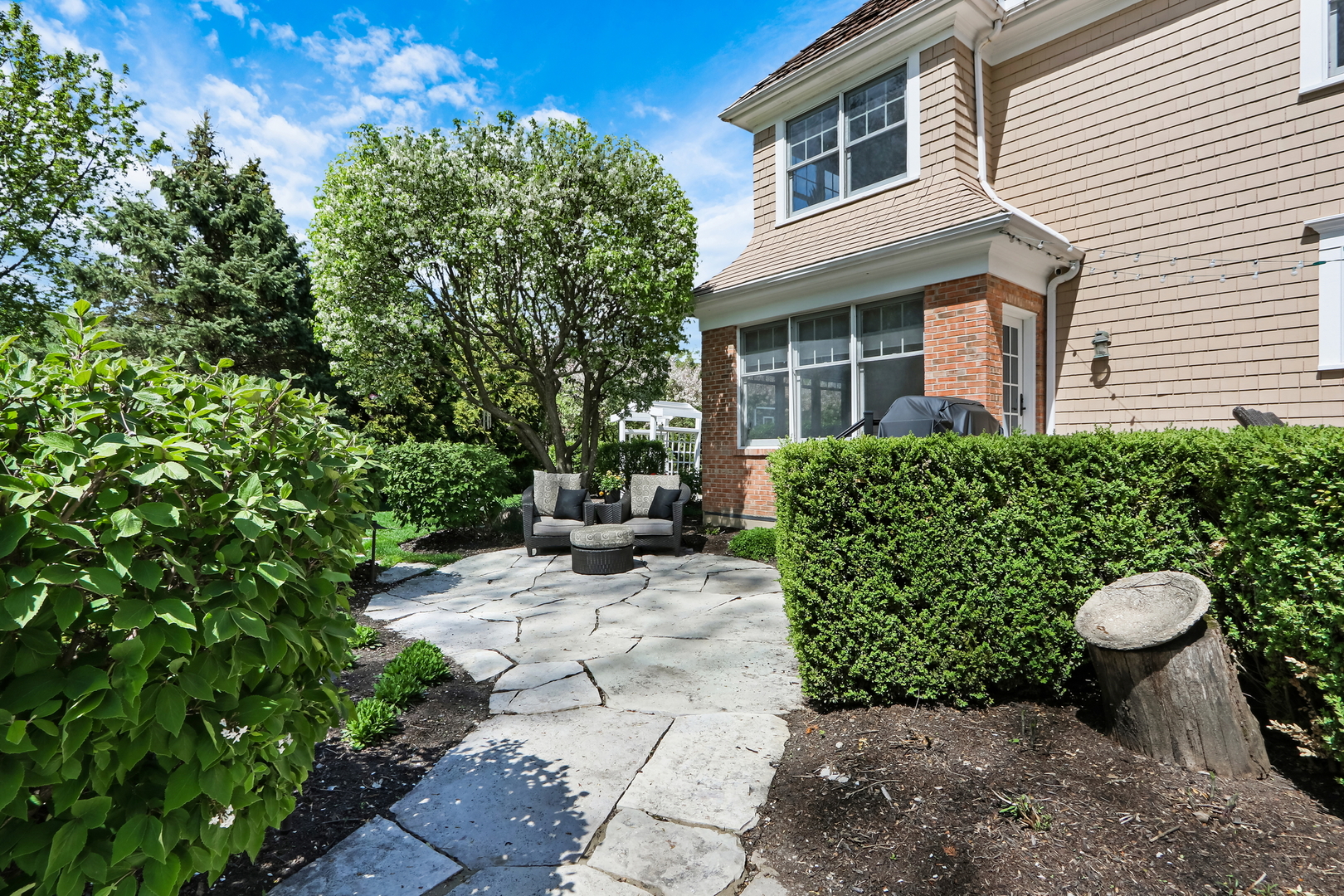 328 Saint Andrews Lane