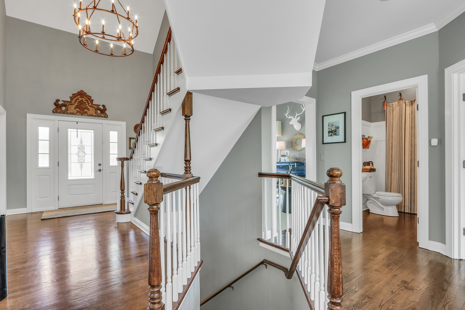 328 Saint Andrews Lane
