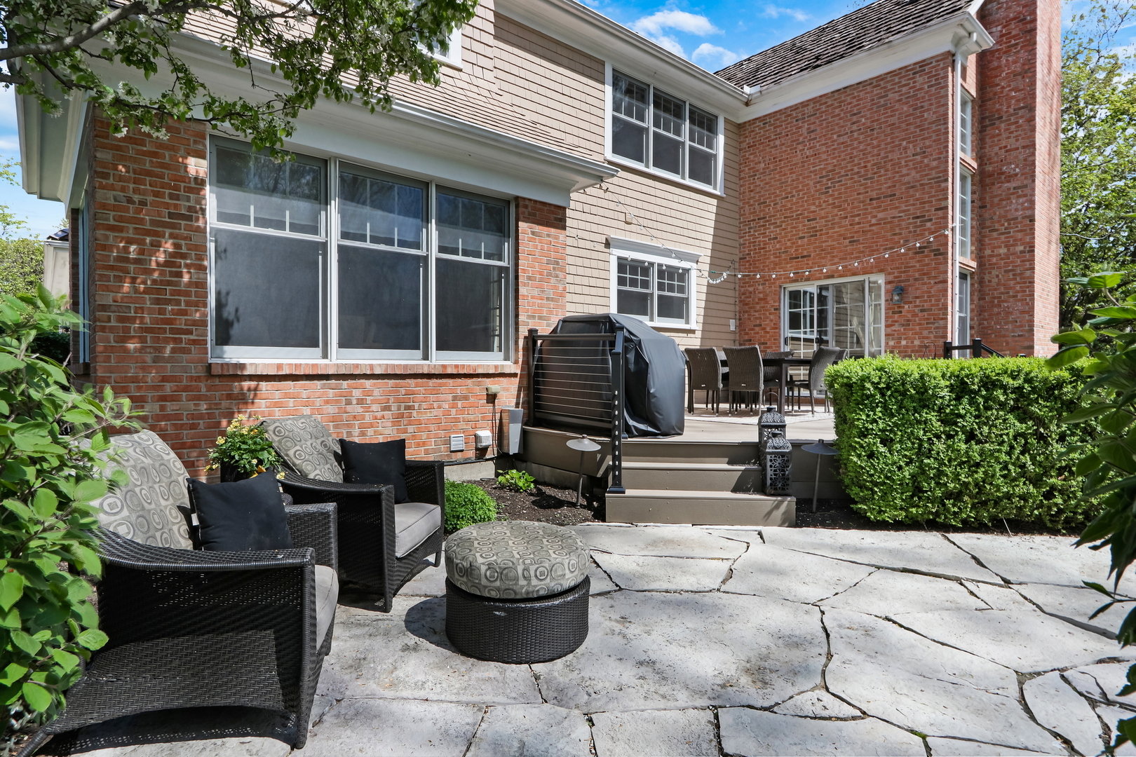 328 Saint Andrews Lane