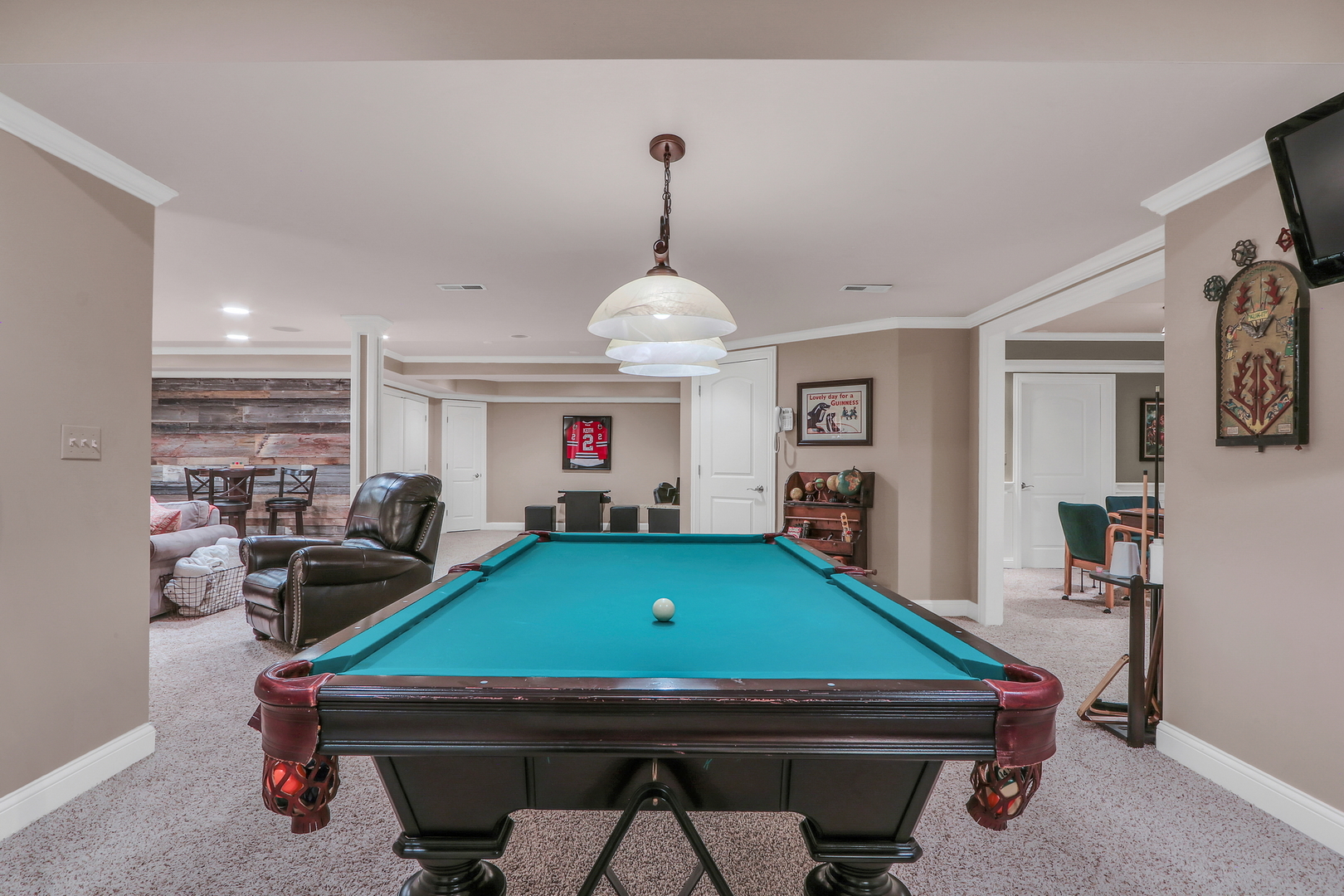 328 Saint Andrews Lane