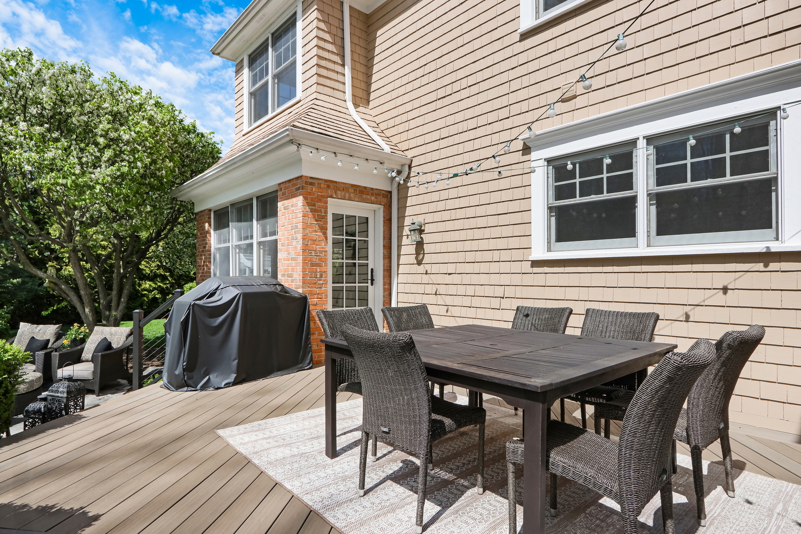 328 Saint Andrews Lane