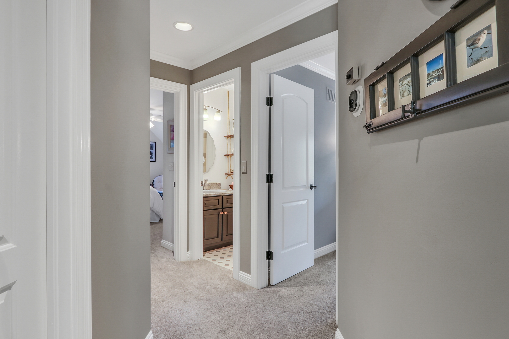 328 Saint Andrews Lane
