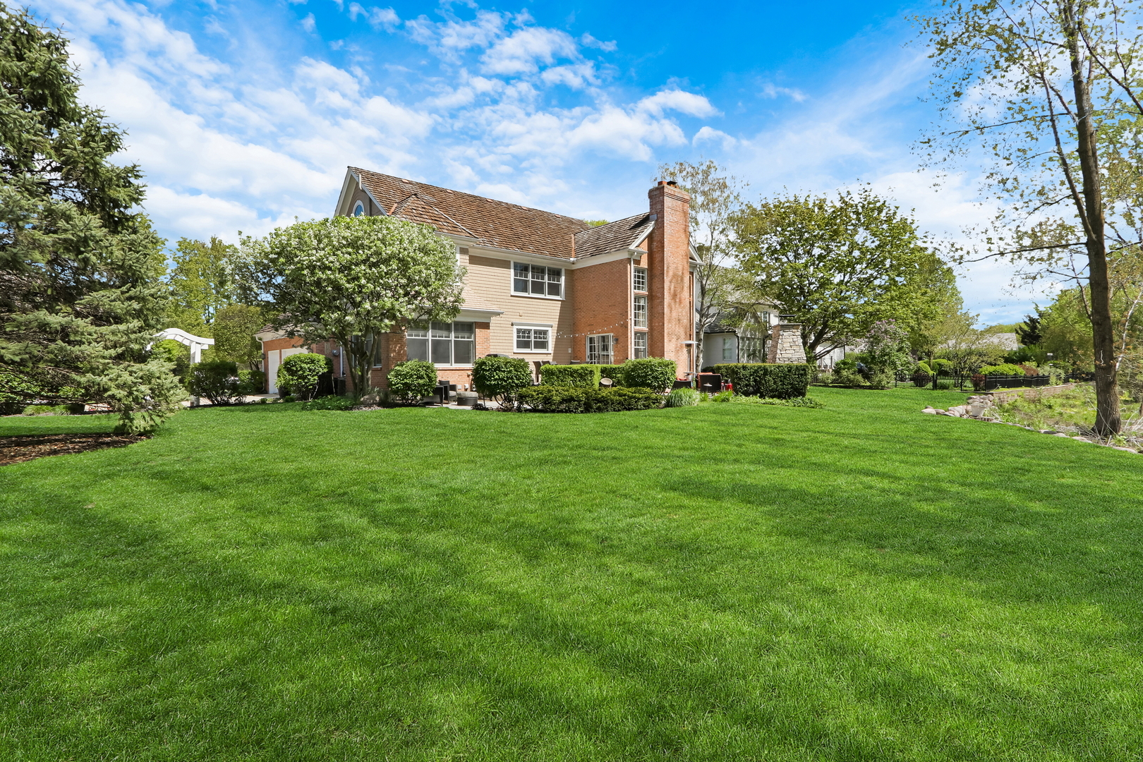 328 Saint Andrews Lane