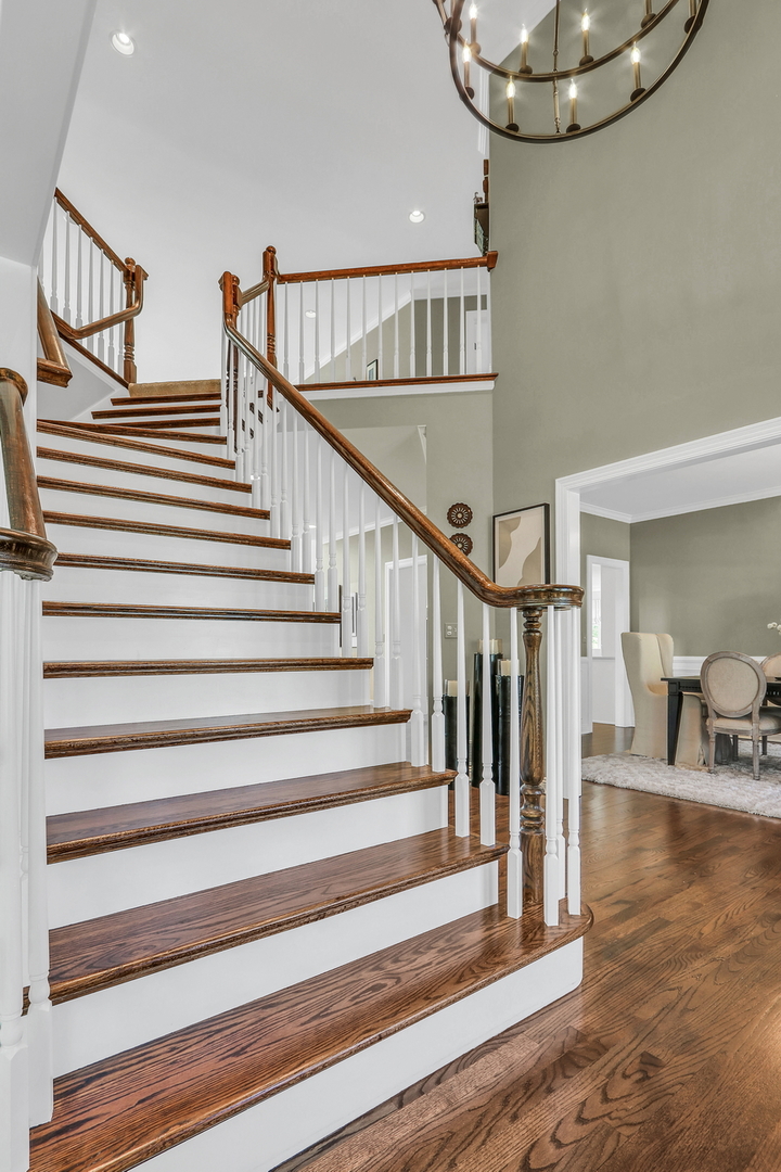 328 Saint Andrews Lane