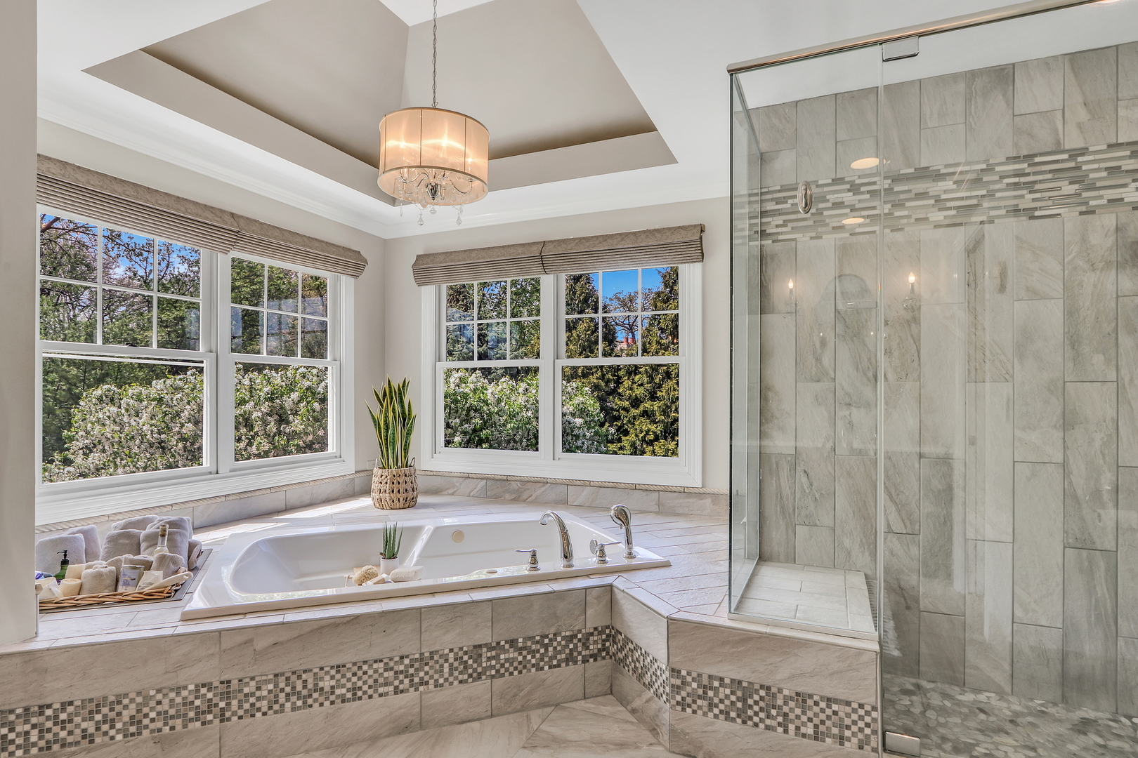 328 Saint Andrews Lane
