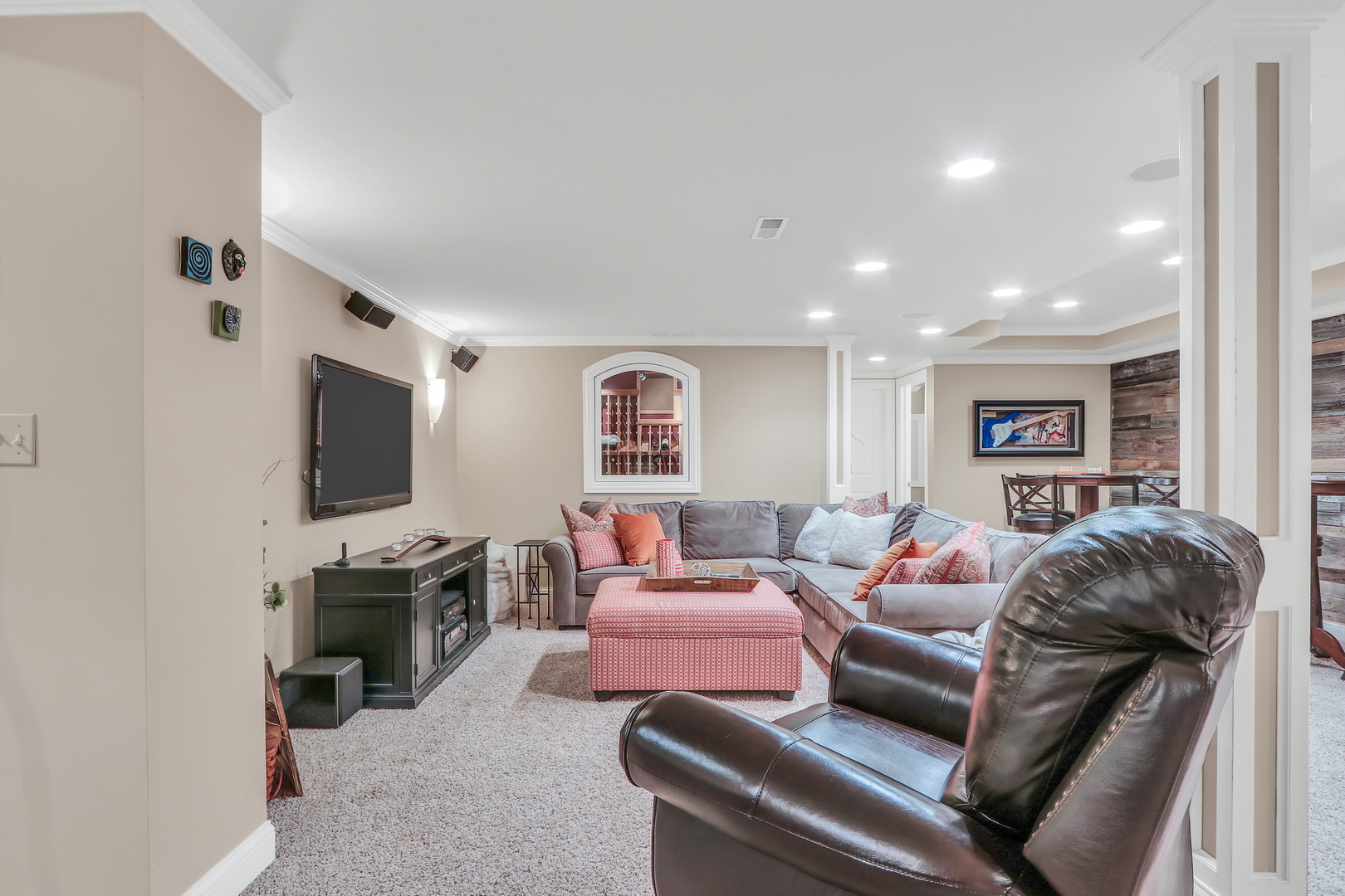328 Saint Andrews Lane