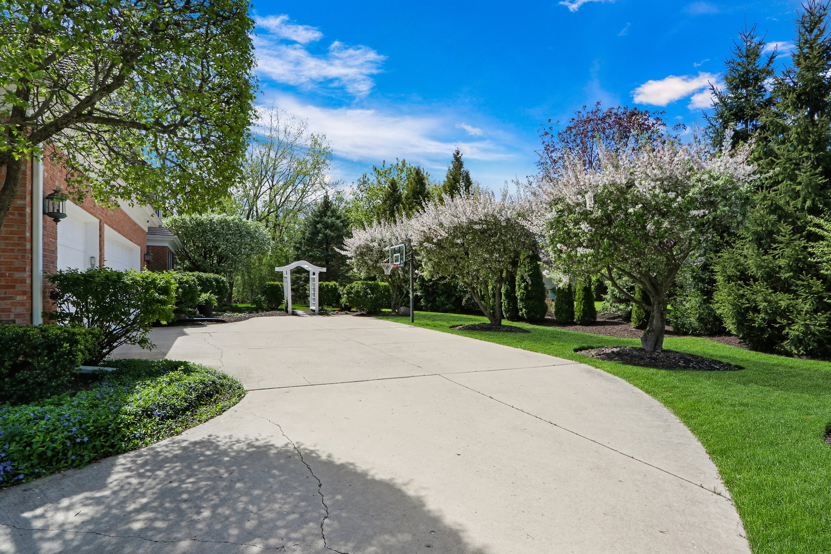 328 Saint Andrews Lane