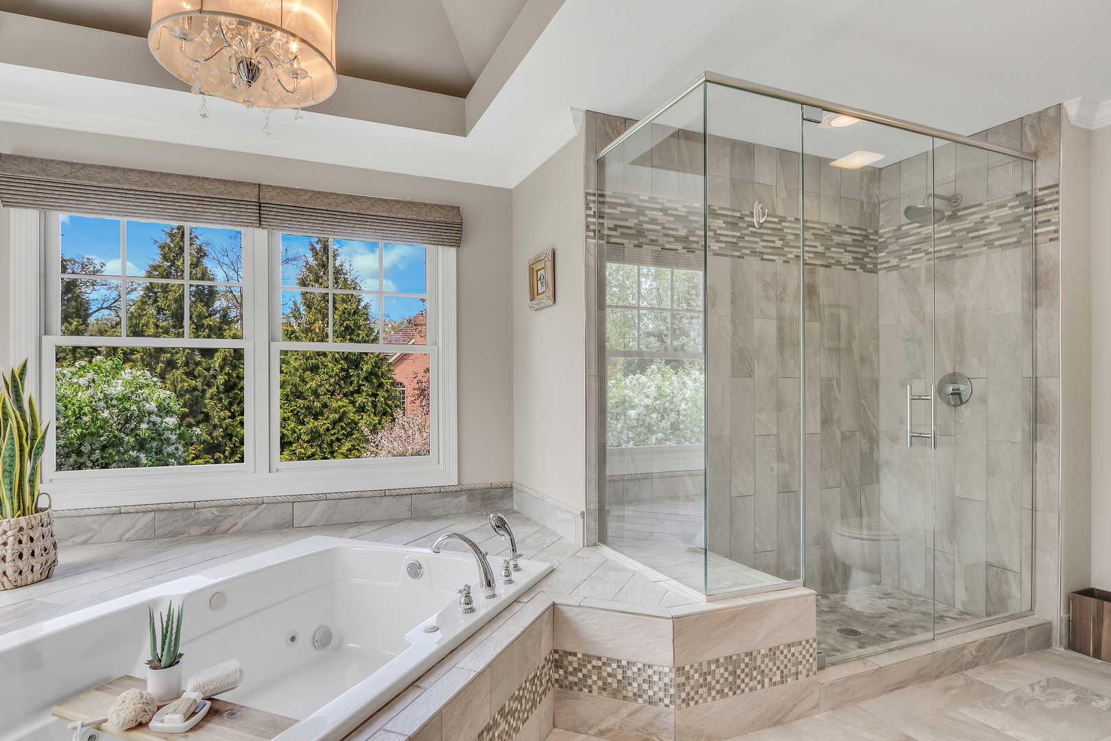 328 Saint Andrews Lane