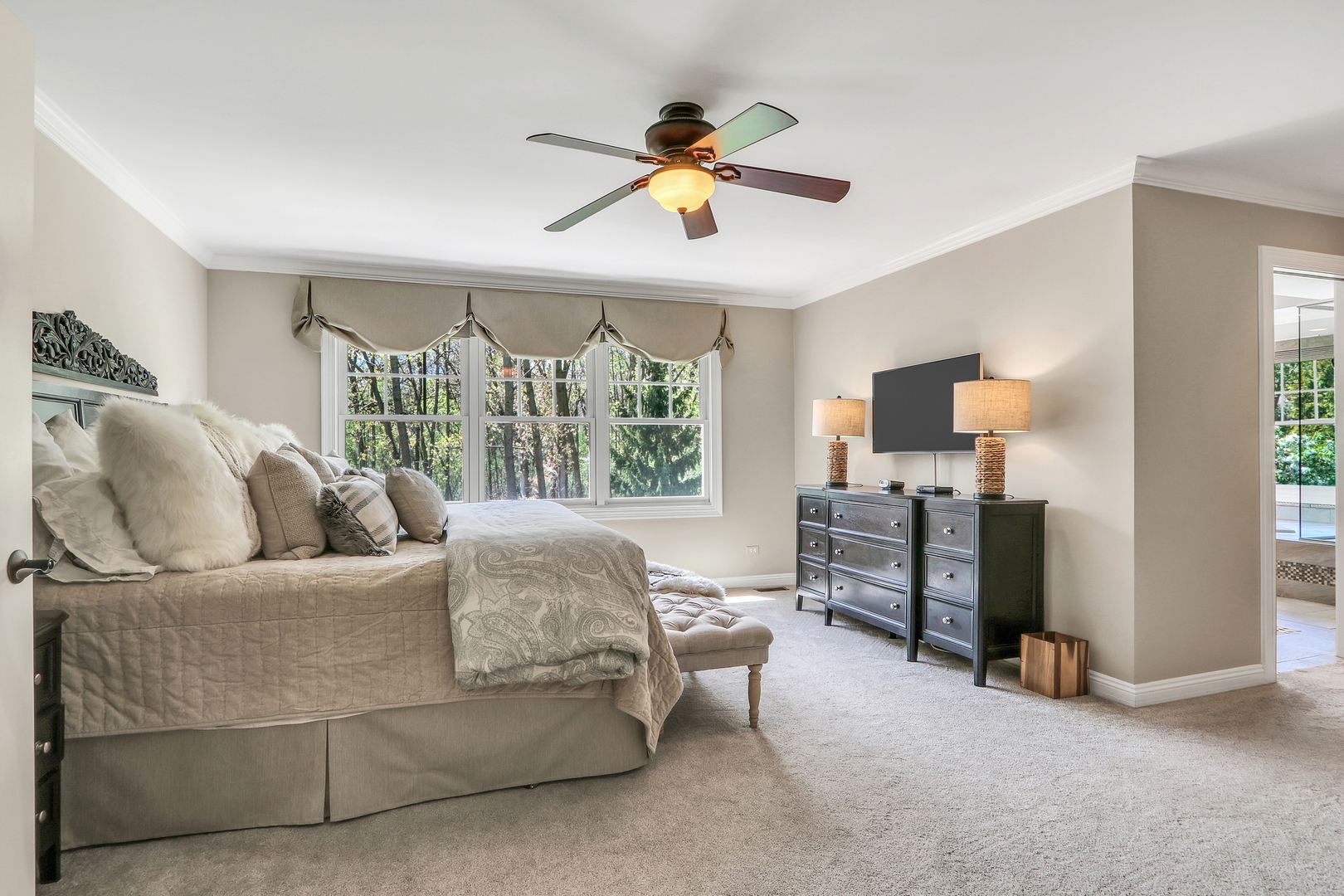 328 Saint Andrews Lane
