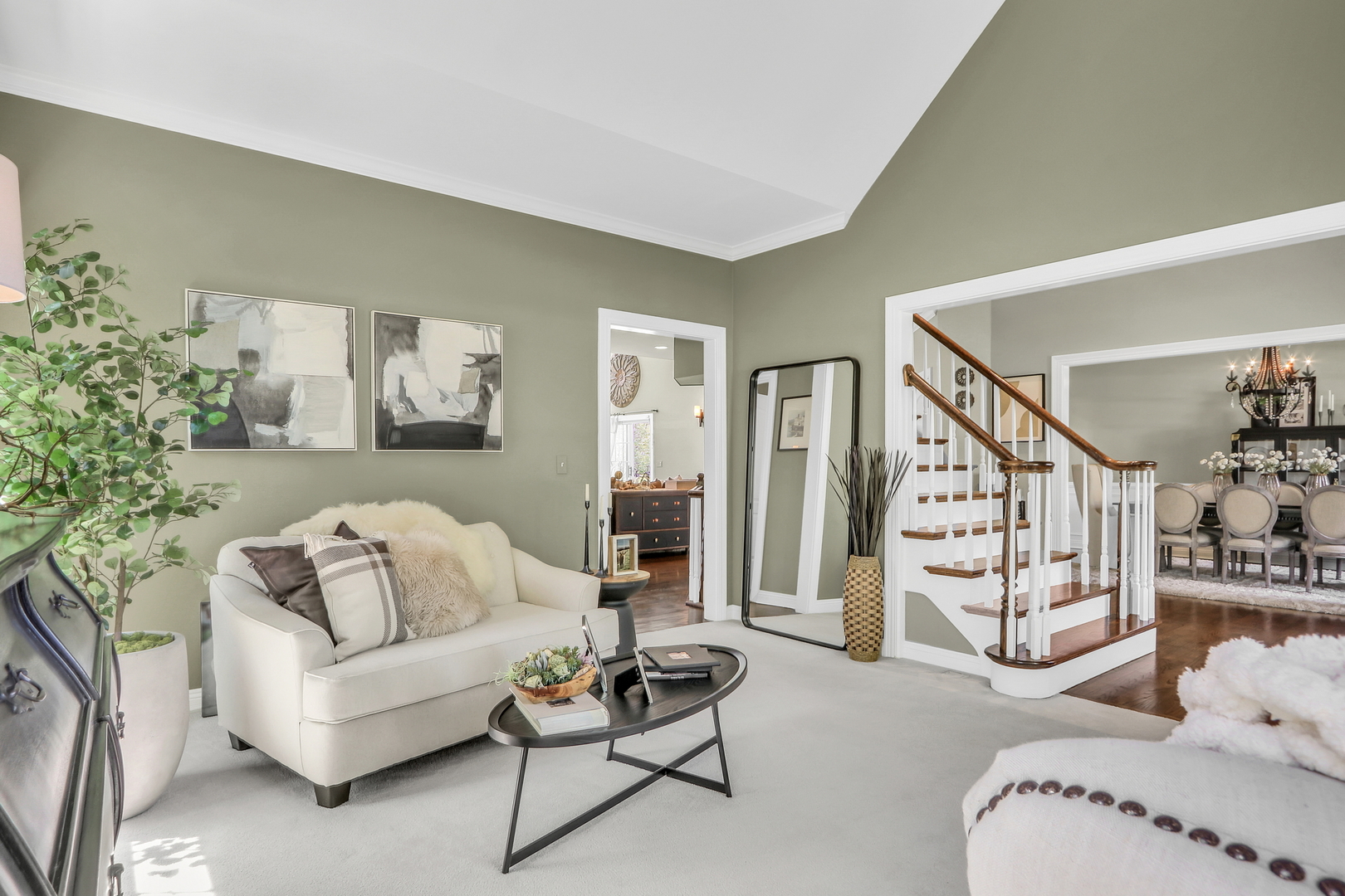 328 Saint Andrews Lane