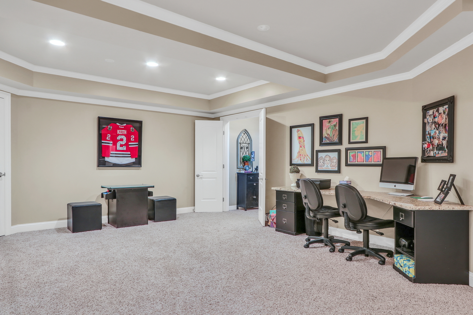 328 Saint Andrews Lane